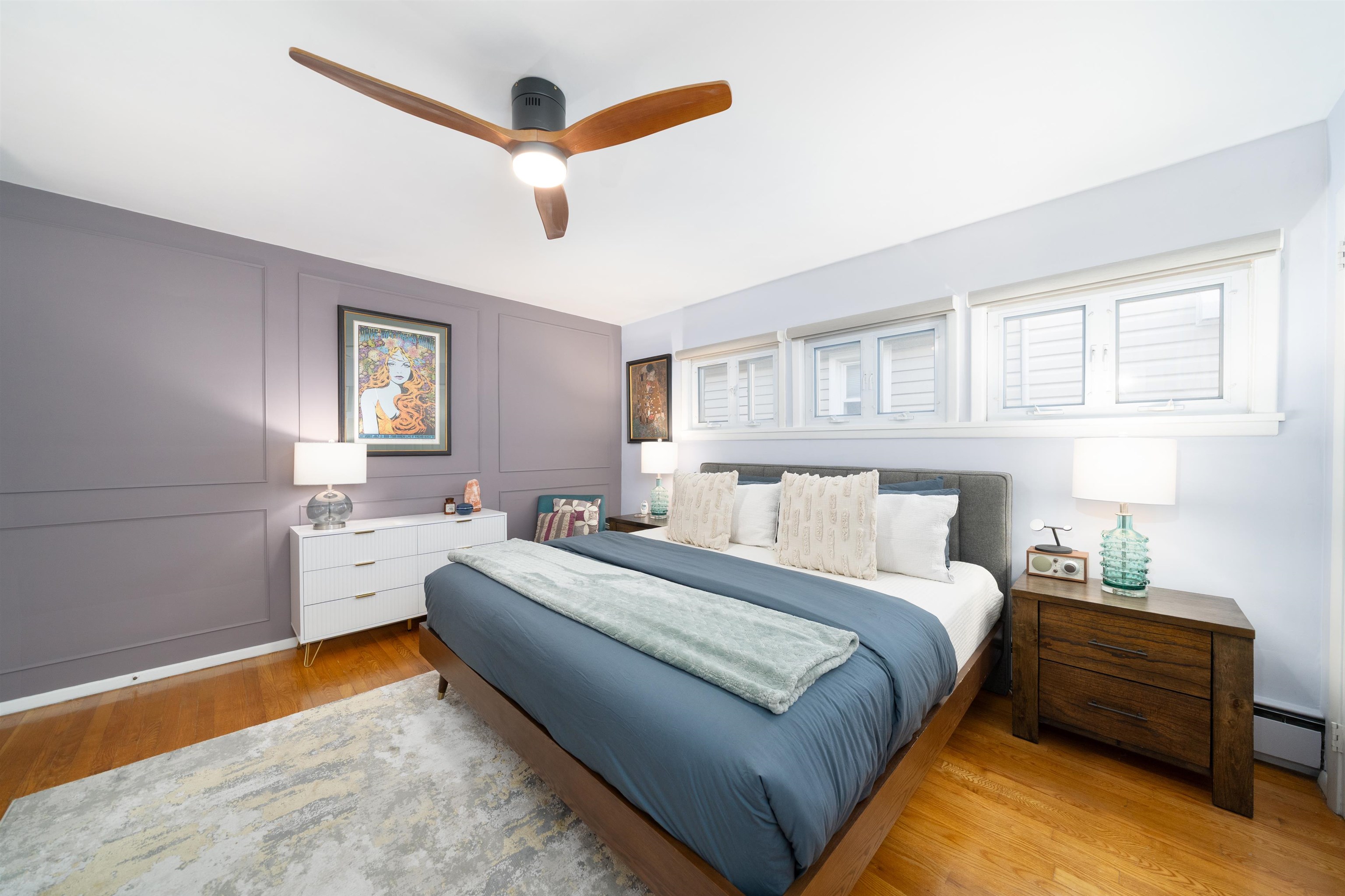 78 West 36th St, Bayonne, New Jersey image 14