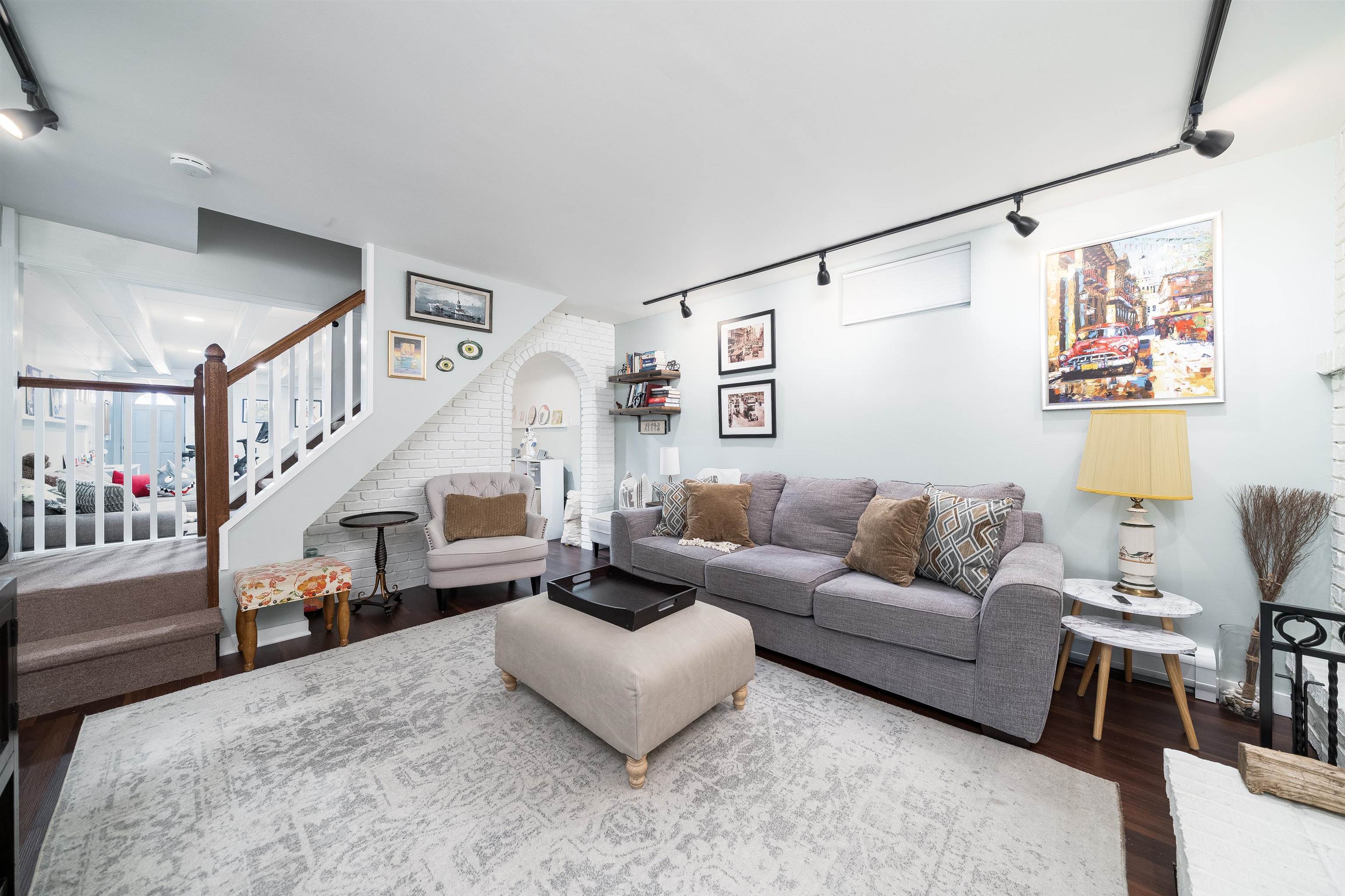 78 West 36th St, Bayonne, New Jersey image 29