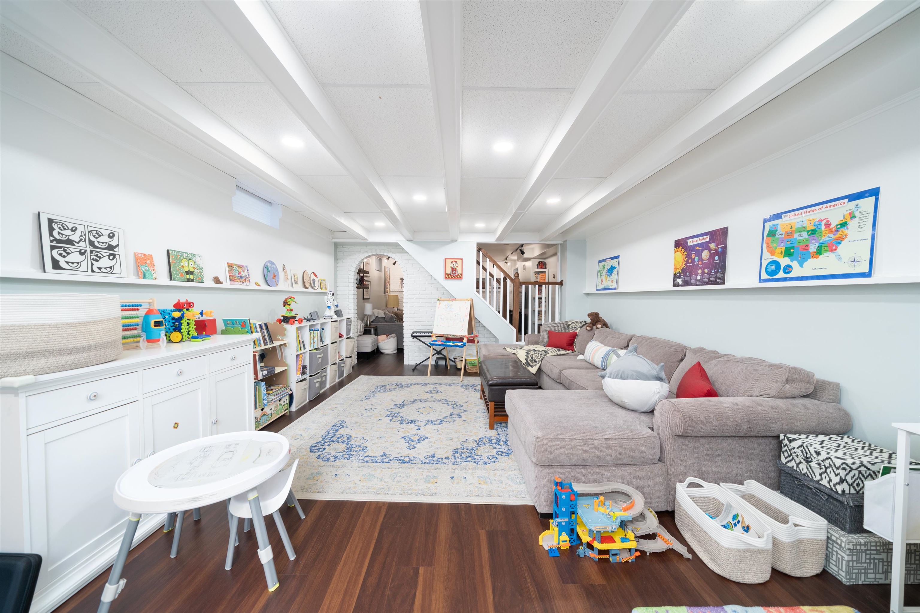 78 West 36th St, Bayonne, New Jersey image 31