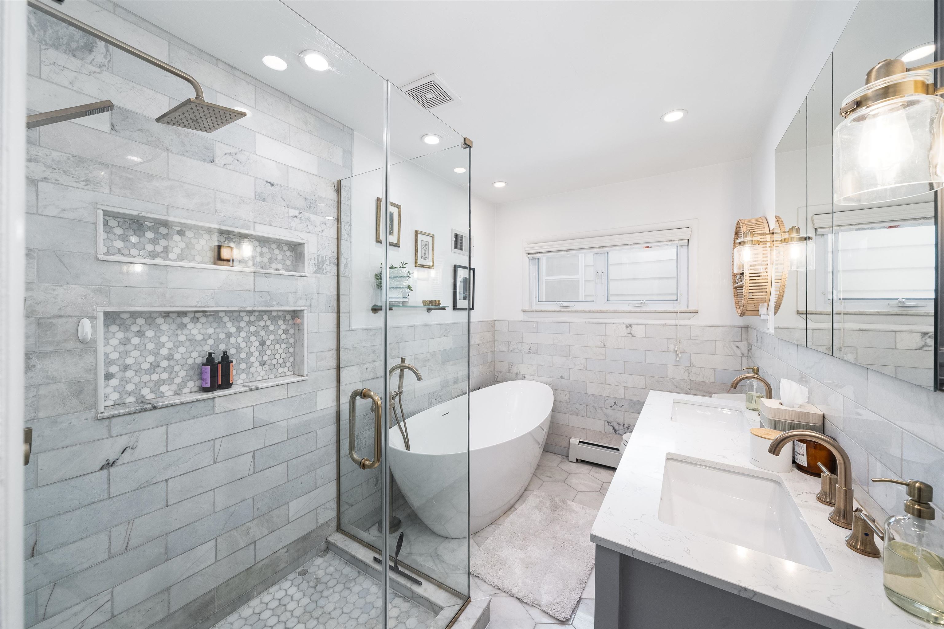 78 West 36th St, Bayonne, New Jersey image 15