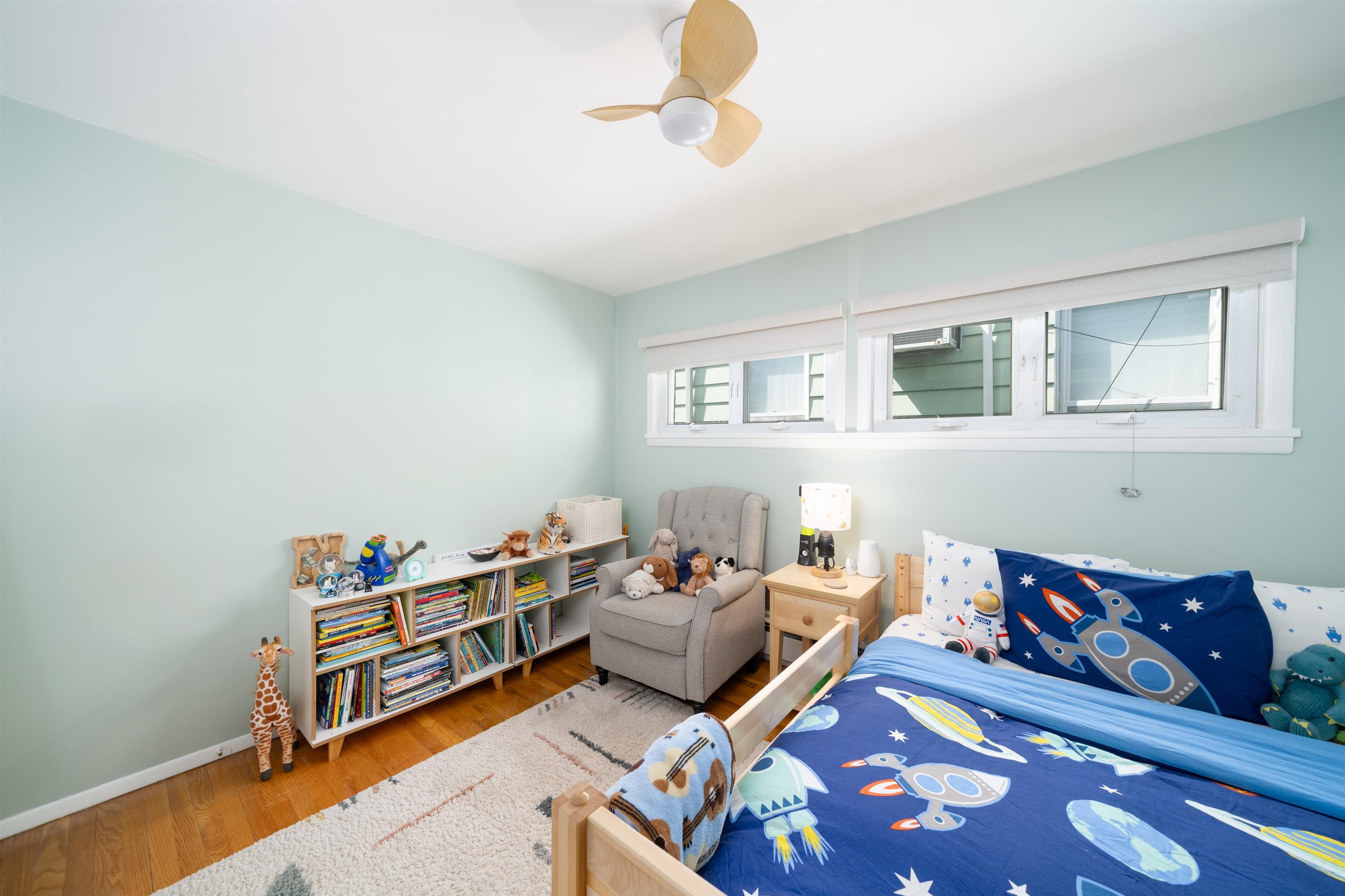 78 West 36th St, Bayonne, New Jersey image 20