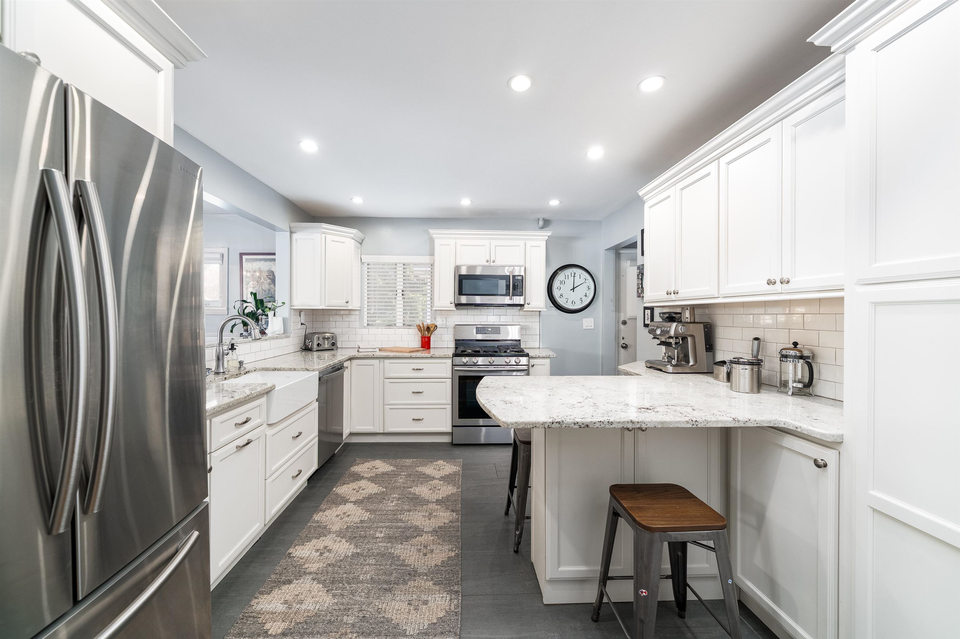 78 West 36th St, Bayonne, New Jersey image 10