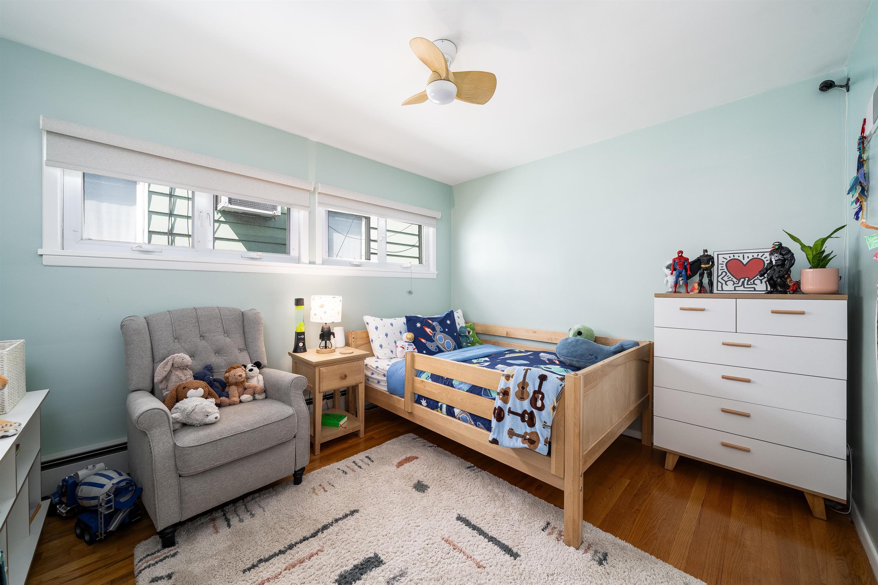 78 West 36th St, Bayonne, New Jersey image 19