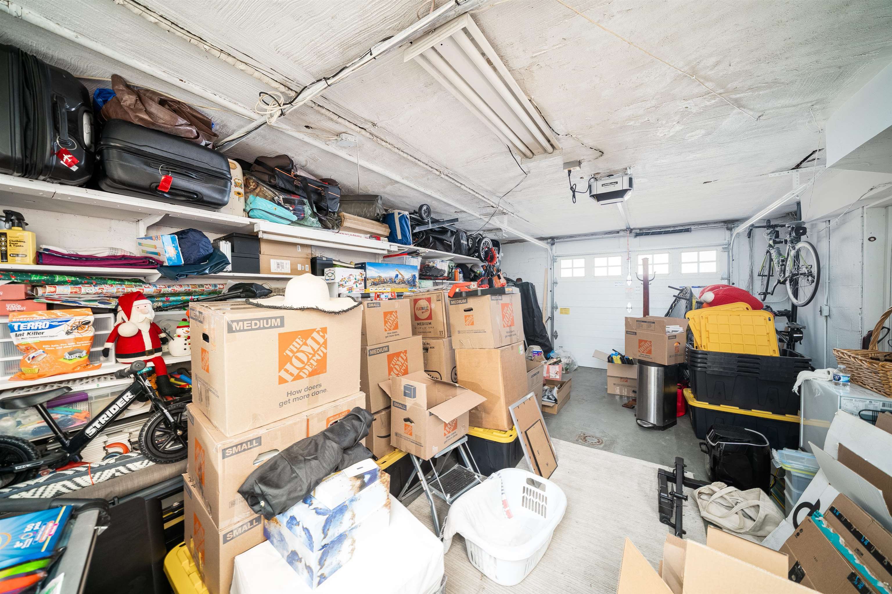 78 West 36th St, Bayonne, New Jersey image 36
