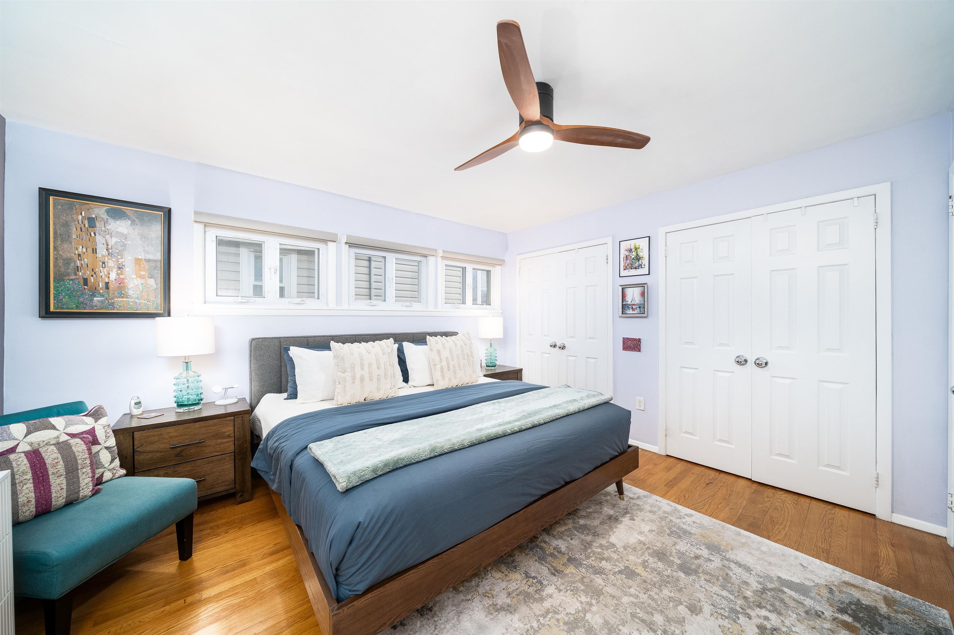 78 West 36th St, Bayonne, New Jersey image 13