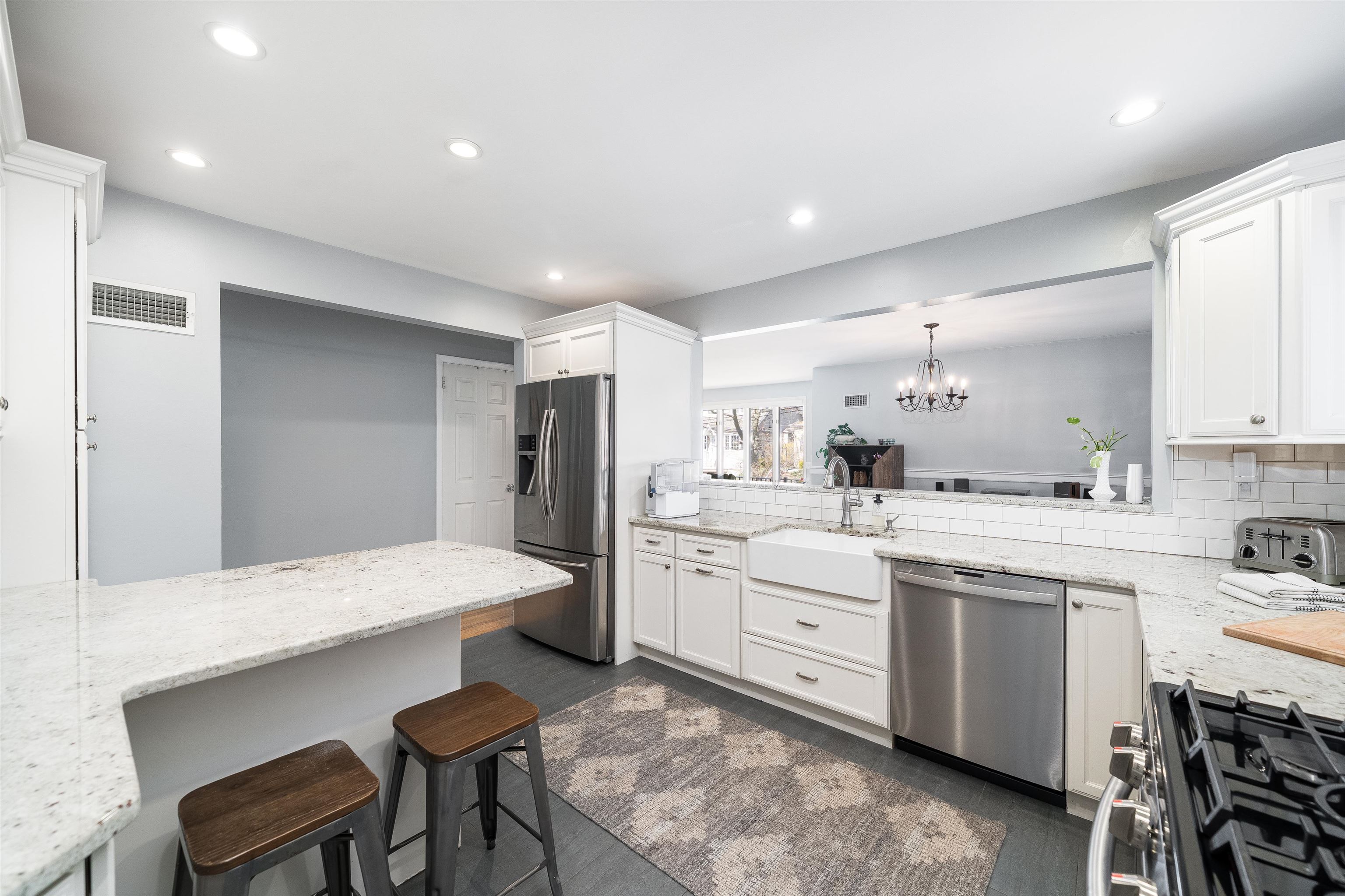 78 West 36th St, Bayonne, New Jersey image 11