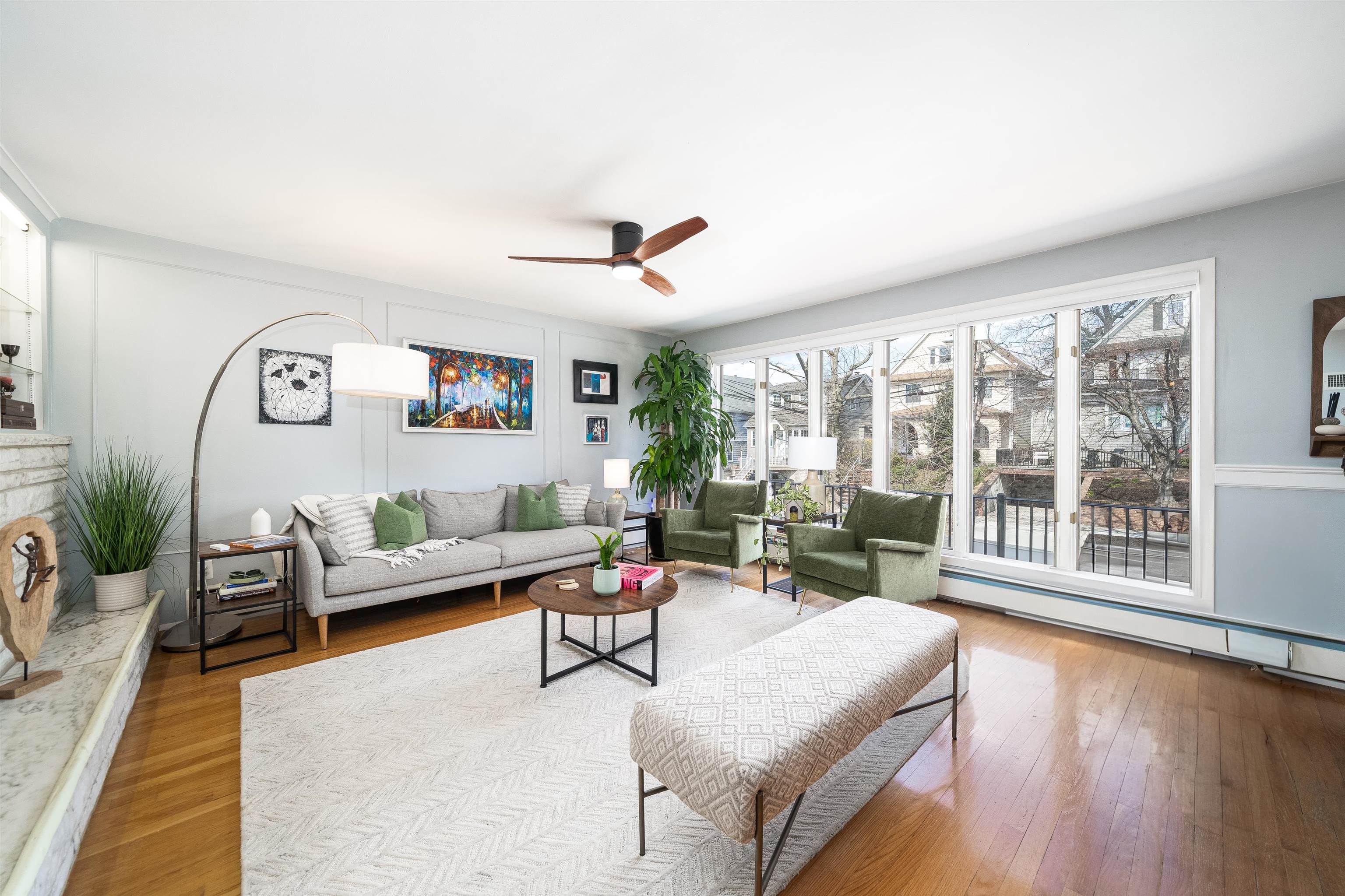 78 West 36th St, Bayonne, New Jersey image 3
