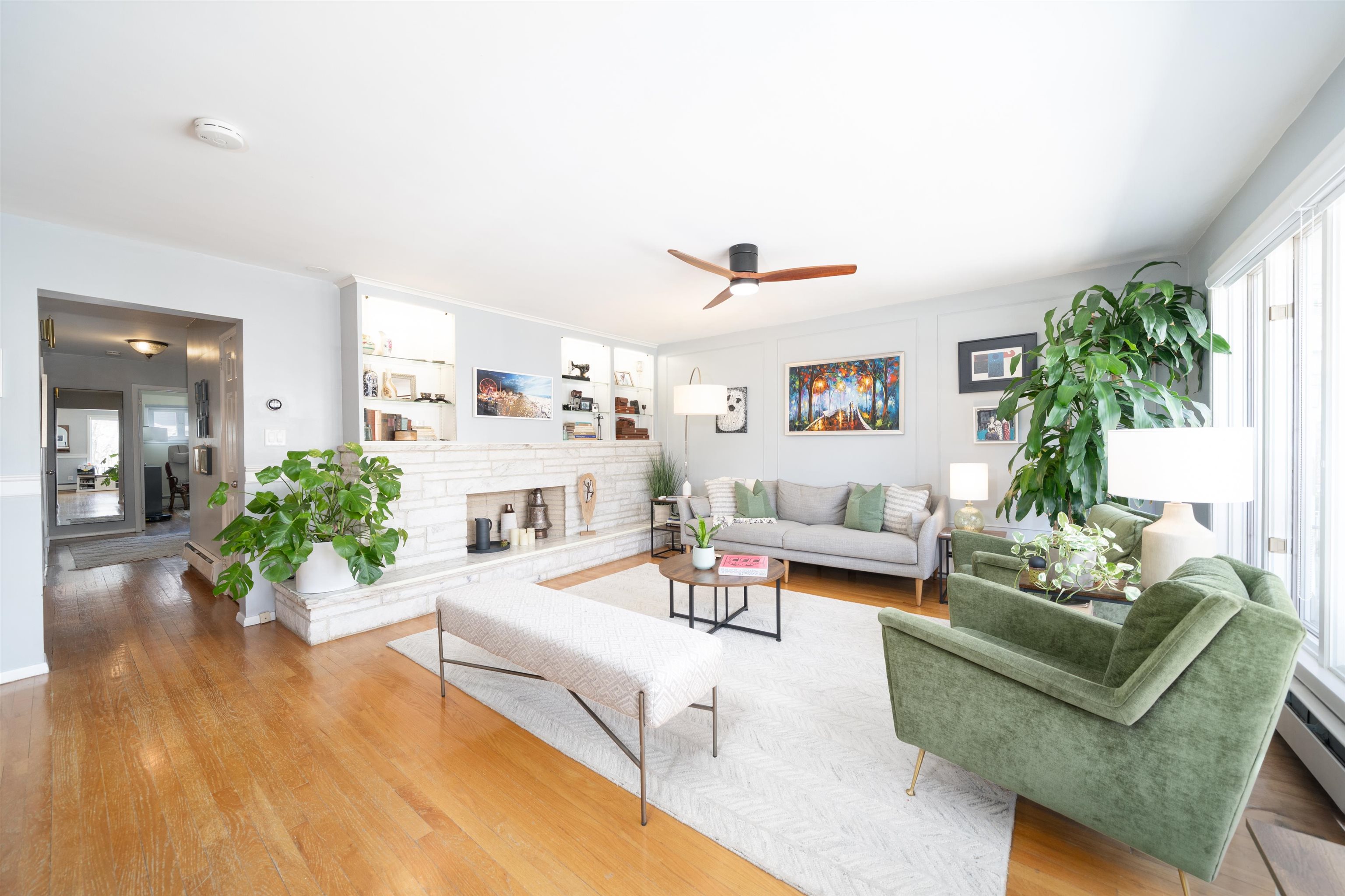 78 West 36th St, Bayonne, New Jersey image 1