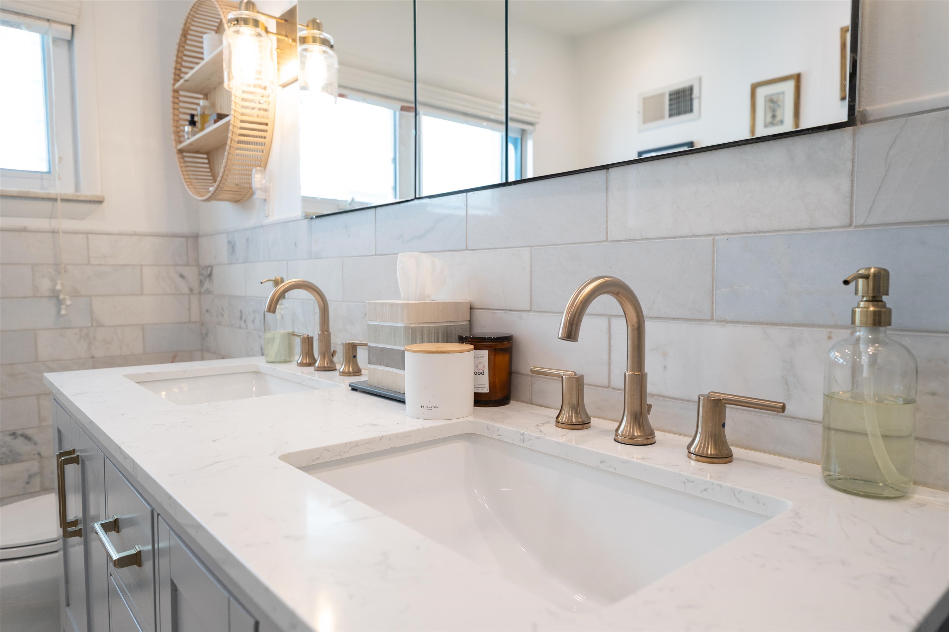 78 West 36th St, Bayonne, New Jersey image 16