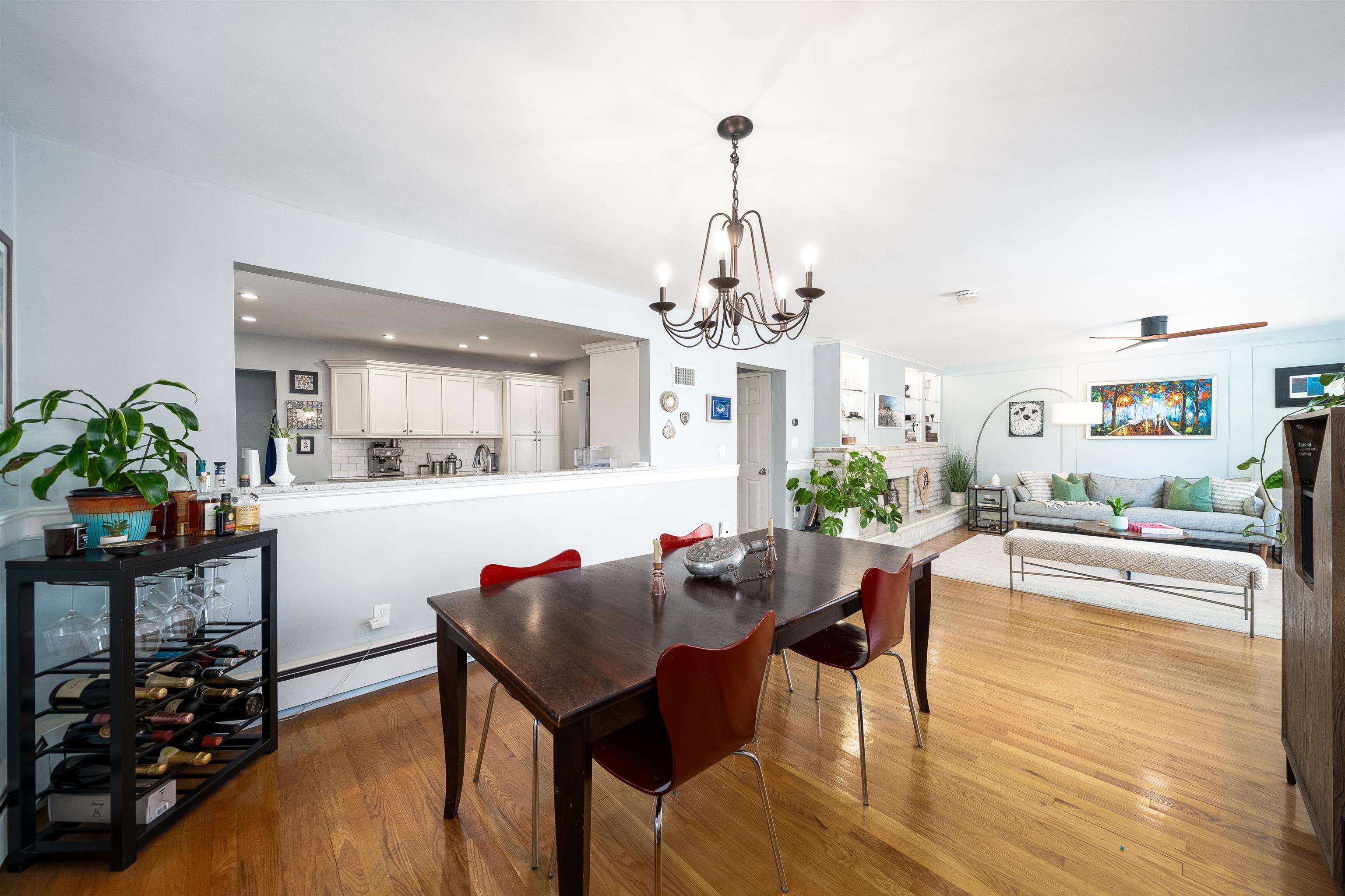 78 West 36th St, Bayonne, New Jersey image 6