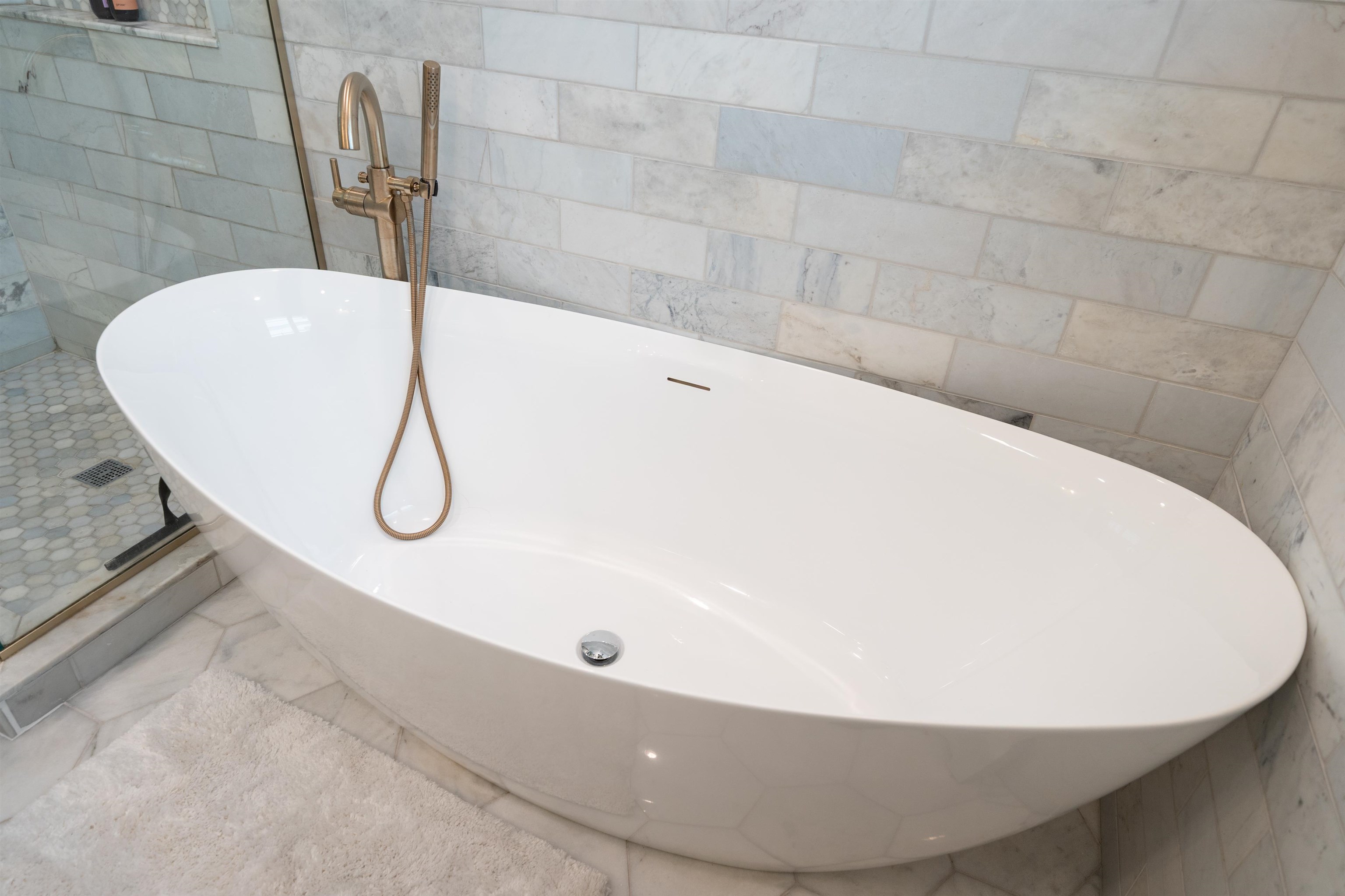 78 West 36th St, Bayonne, New Jersey image 18
