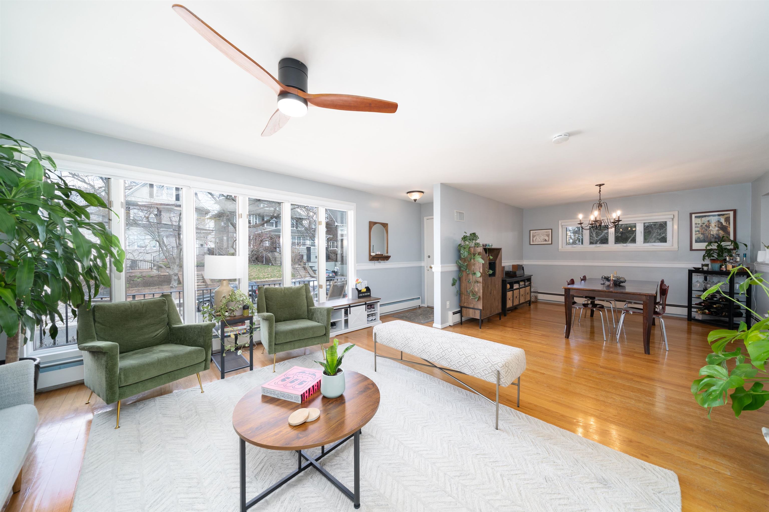 78 West 36th St, Bayonne, New Jersey image 4