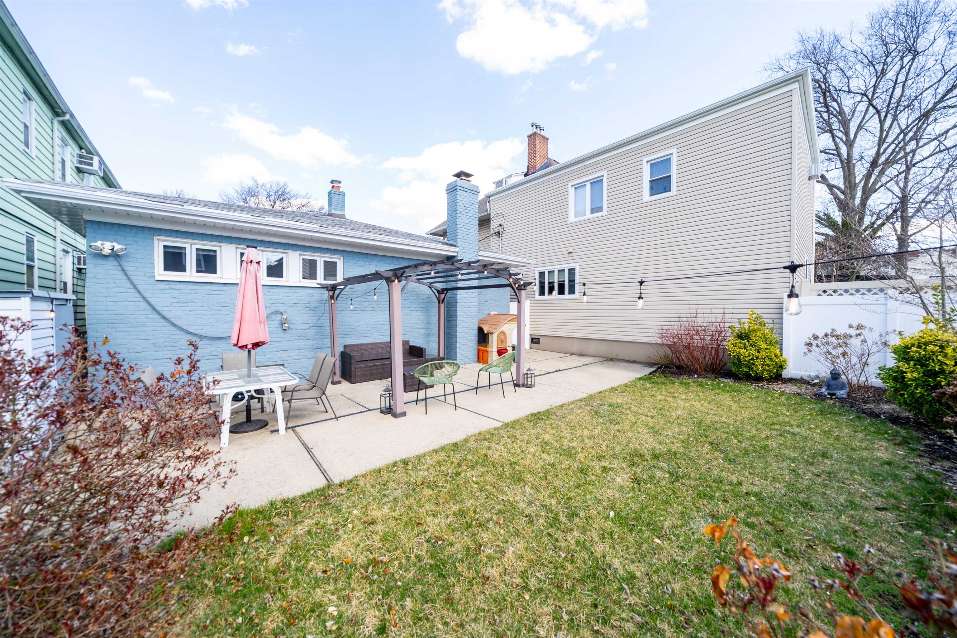 78 West 36th St, Bayonne, New Jersey image 26