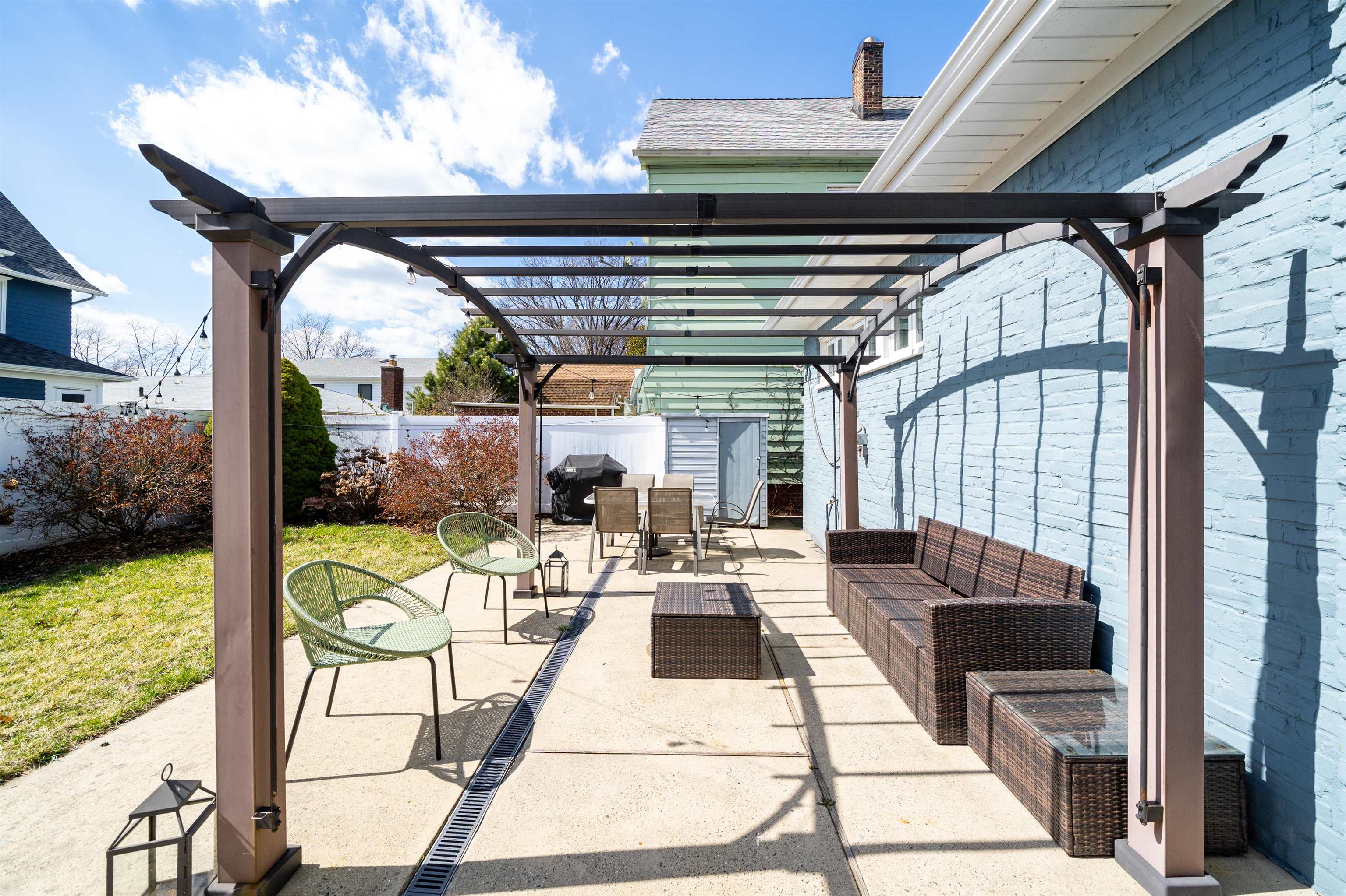 78 West 36th St, Bayonne, New Jersey image 27