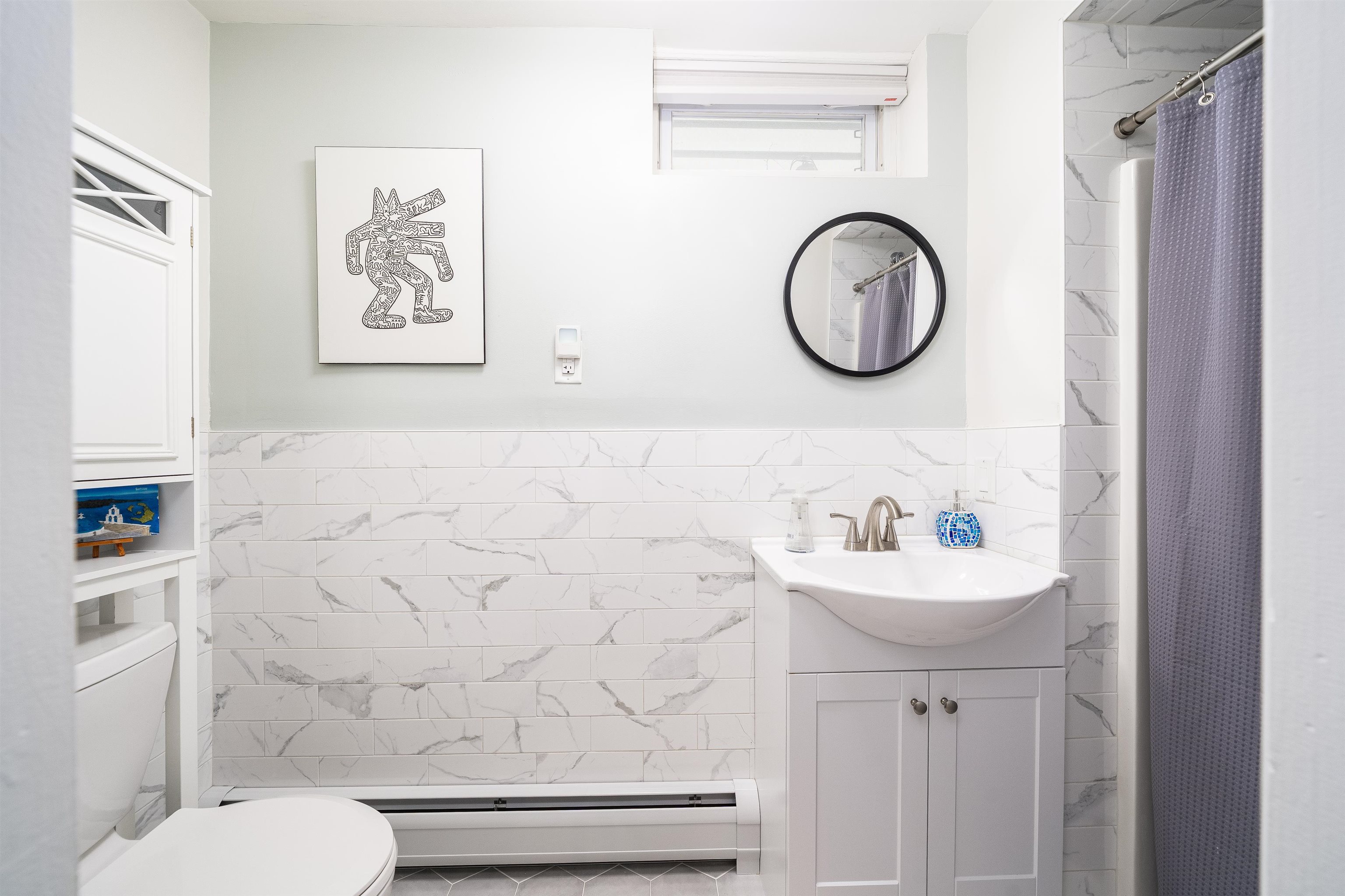 78 West 36th St, Bayonne, New Jersey image 32