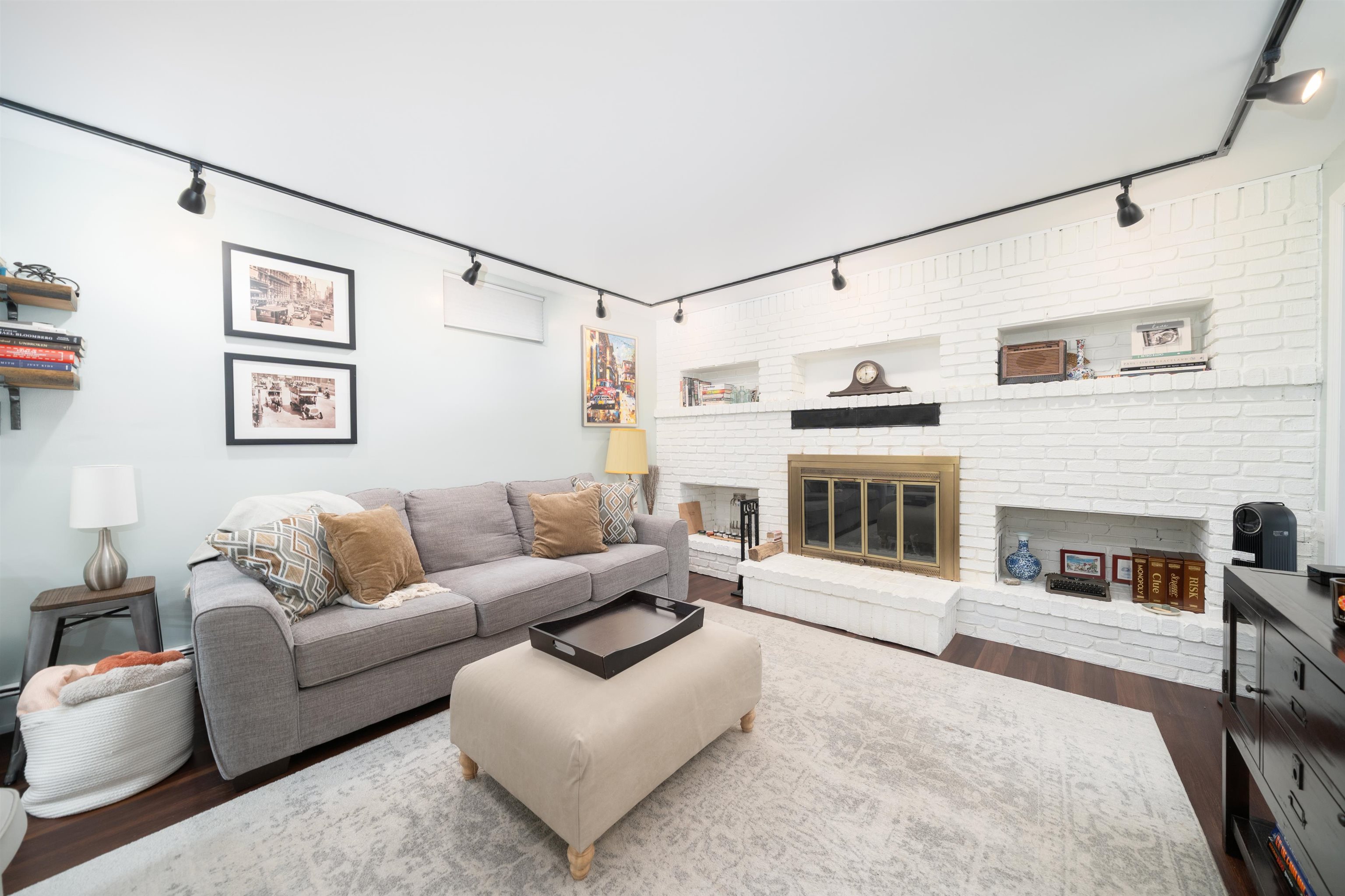 78 West 36th St, Bayonne, New Jersey image 28