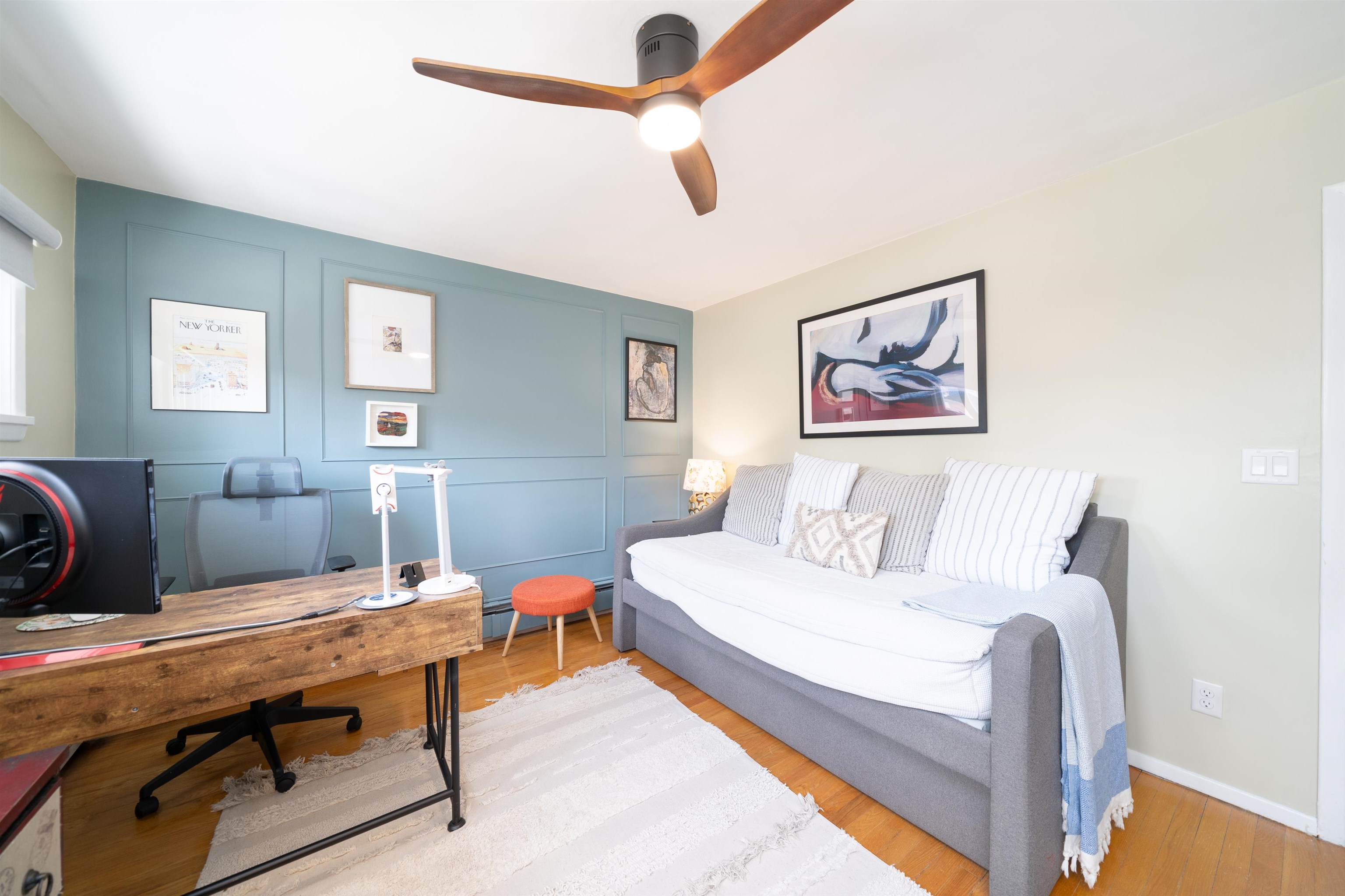 78 West 36th St, Bayonne, New Jersey image 23