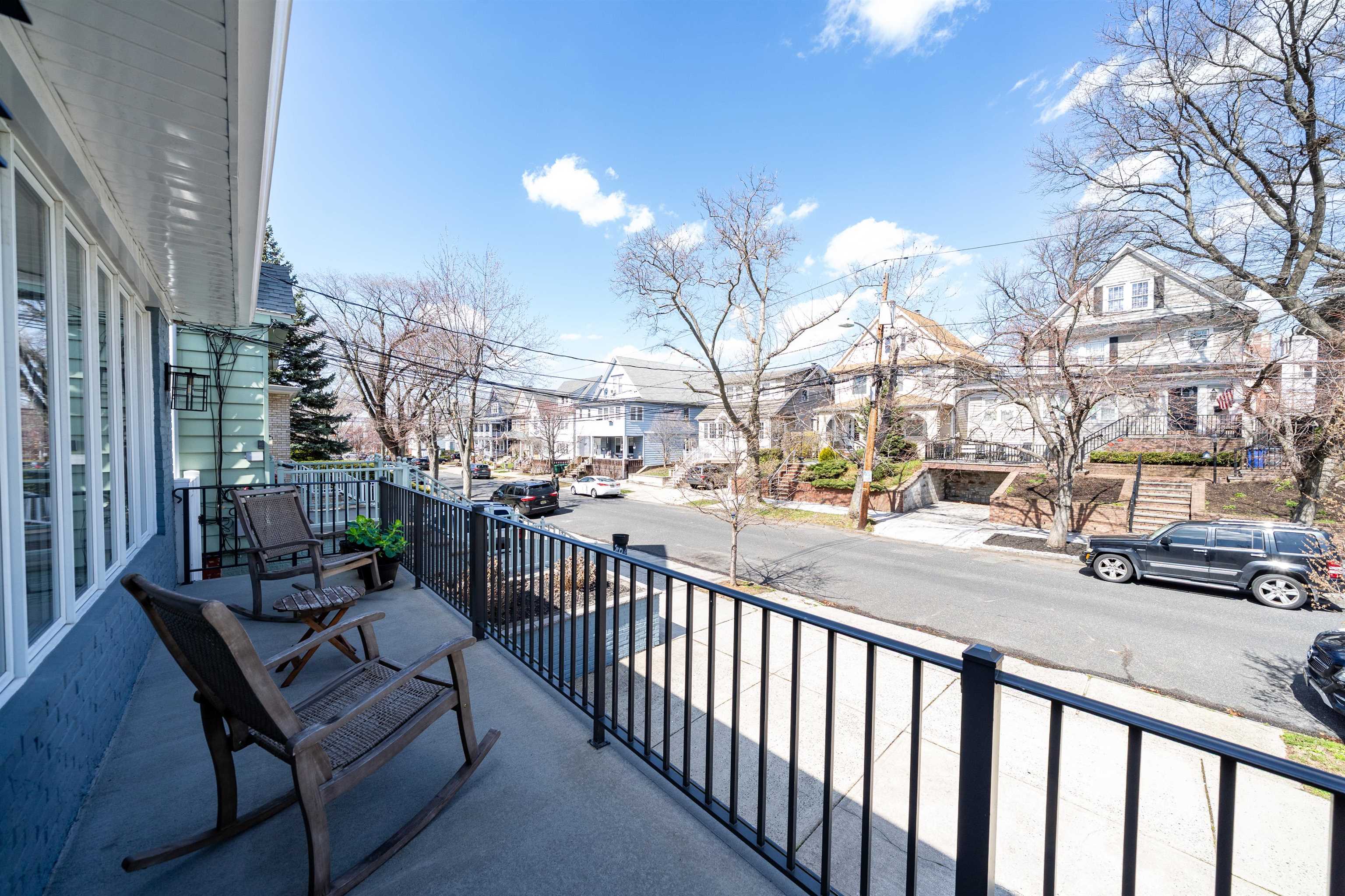 78 West 36th St, Bayonne, New Jersey image 5