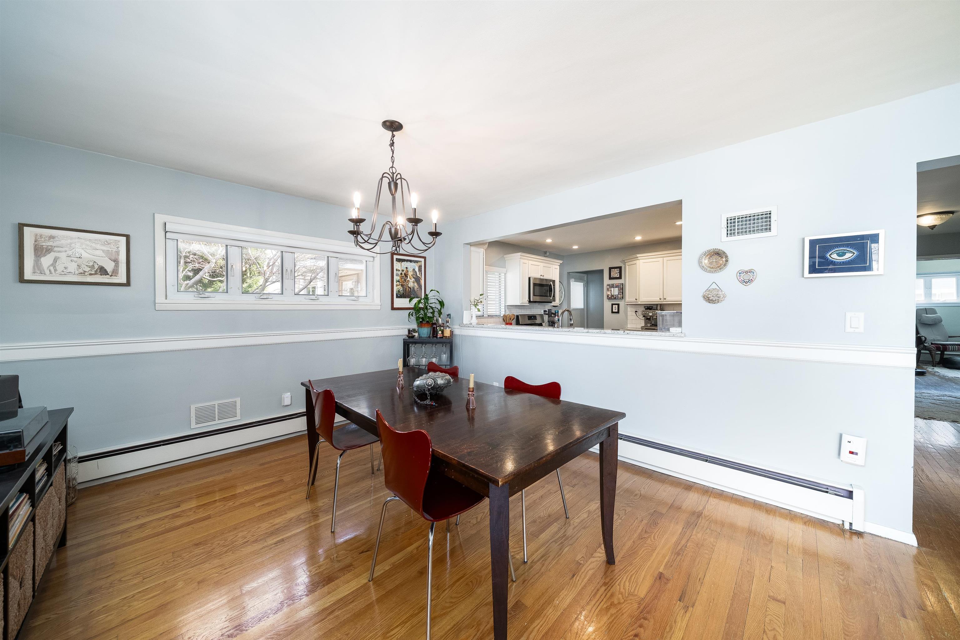 78 West 36th St, Bayonne, New Jersey image 8