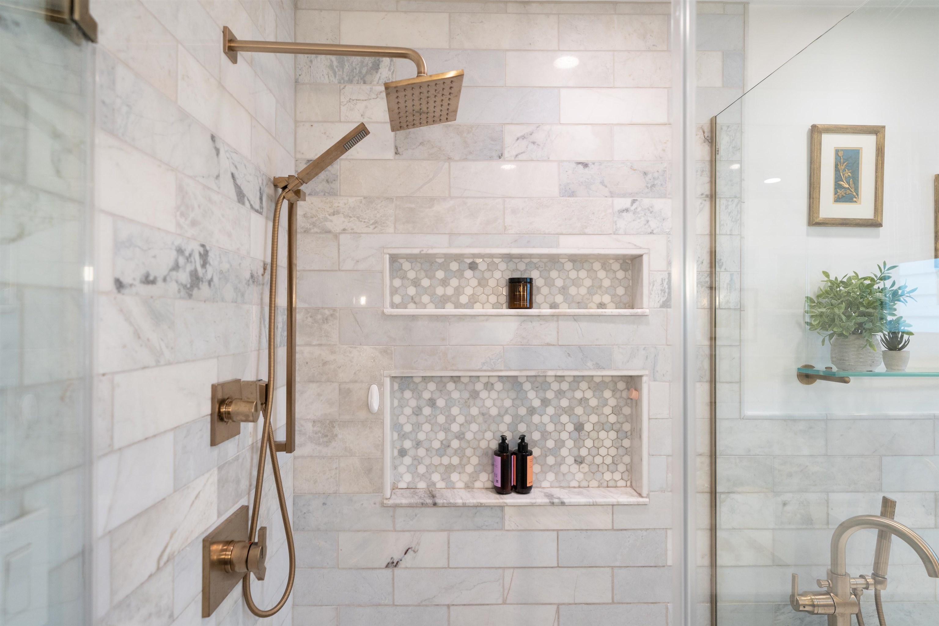 78 West 36th St, Bayonne, New Jersey image 17