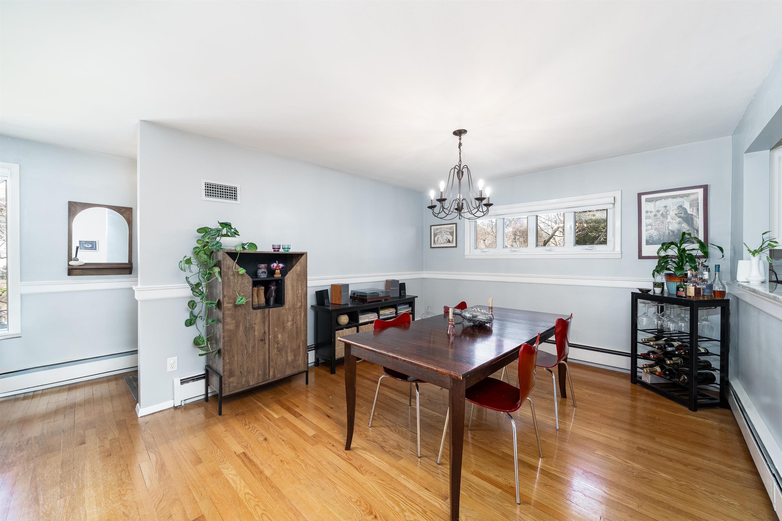 78 West 36th St, Bayonne, New Jersey image 7