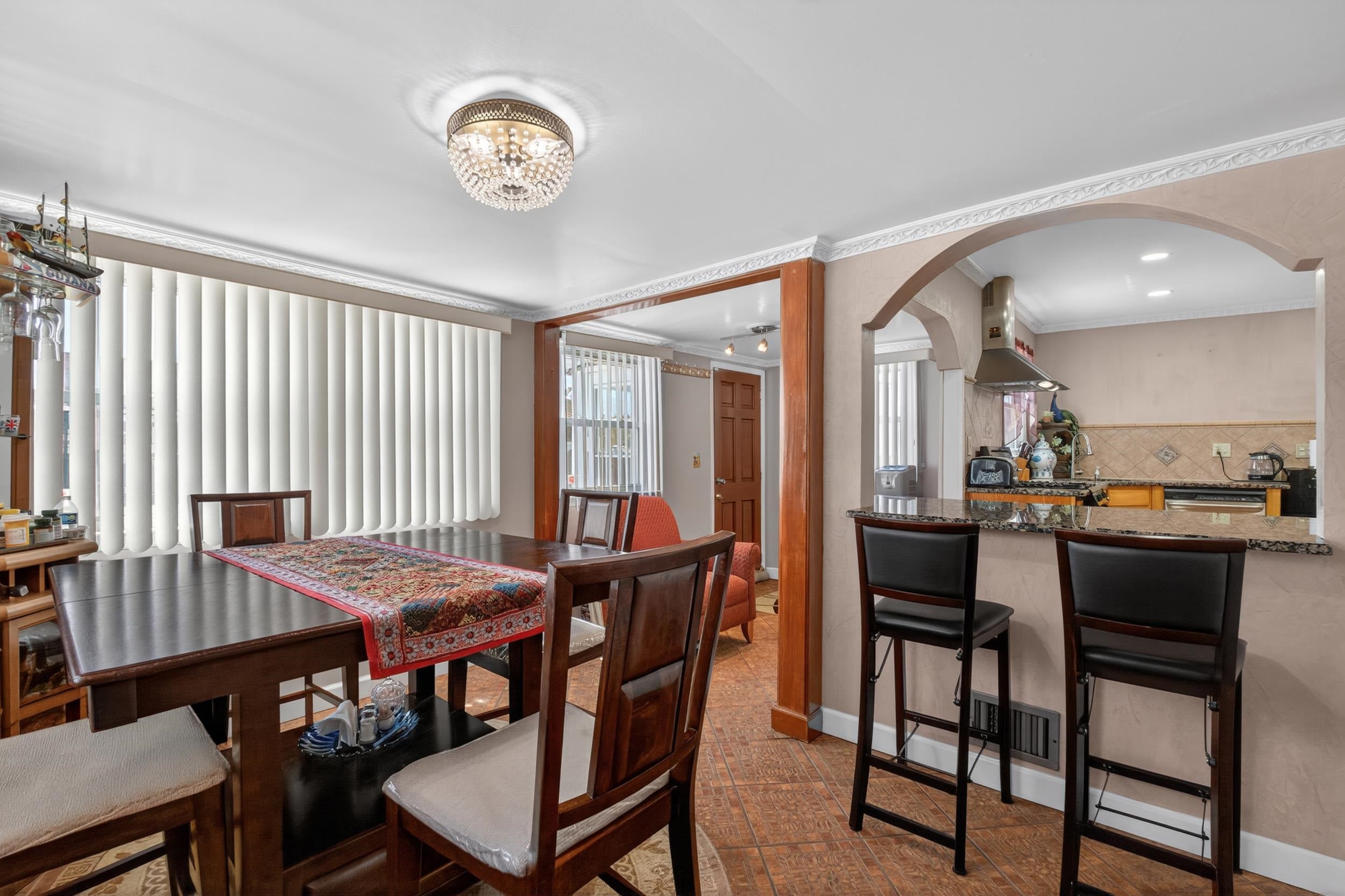 1319 LIBERTY AVE