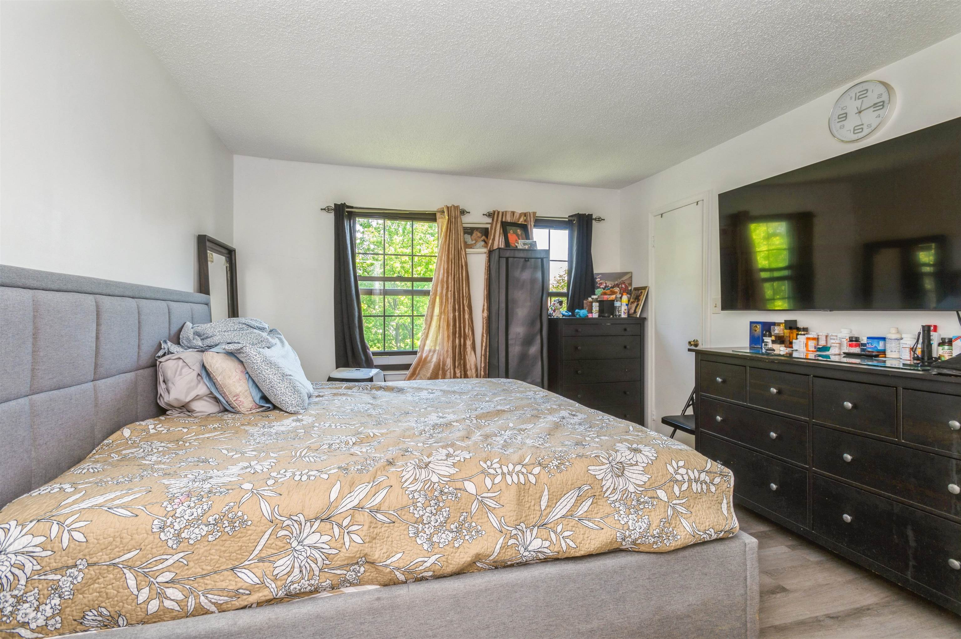 114 Griggs Pl, EAST BRUNSWICK, New Jersey image 12
