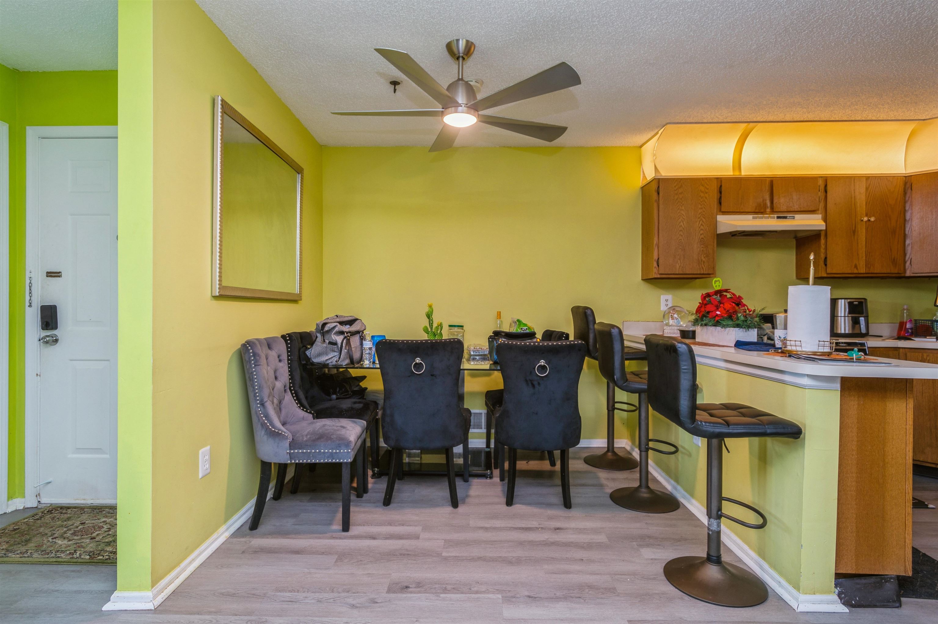 114 Griggs Pl, EAST BRUNSWICK, New Jersey image 10