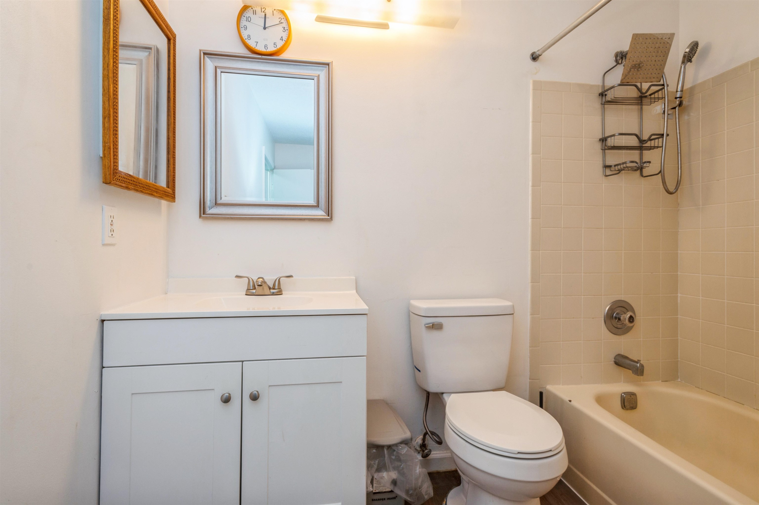 114 Griggs Pl, EAST BRUNSWICK, New Jersey image 16