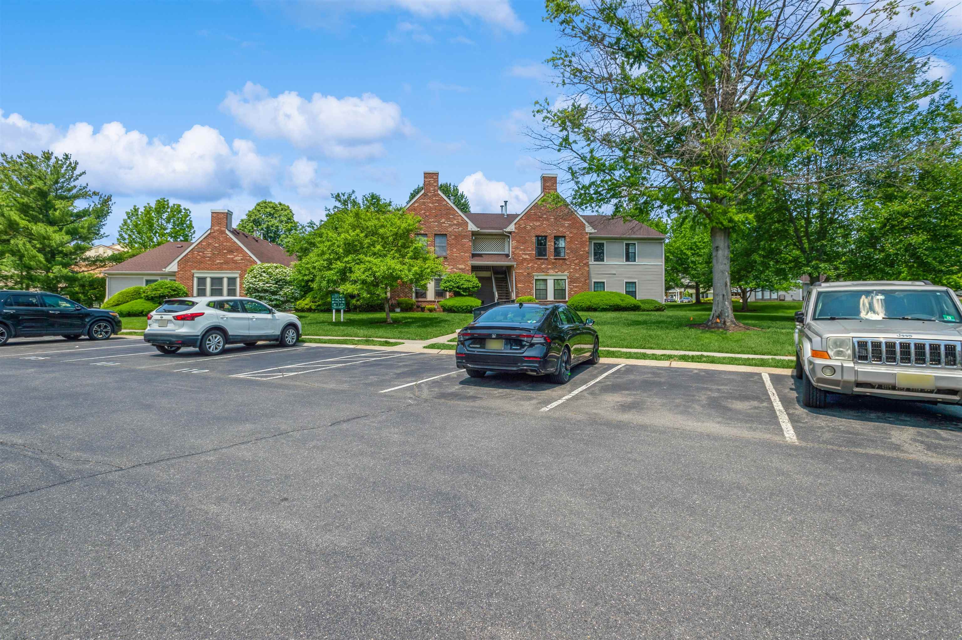 114 Griggs Pl, EAST BRUNSWICK, New Jersey image 19