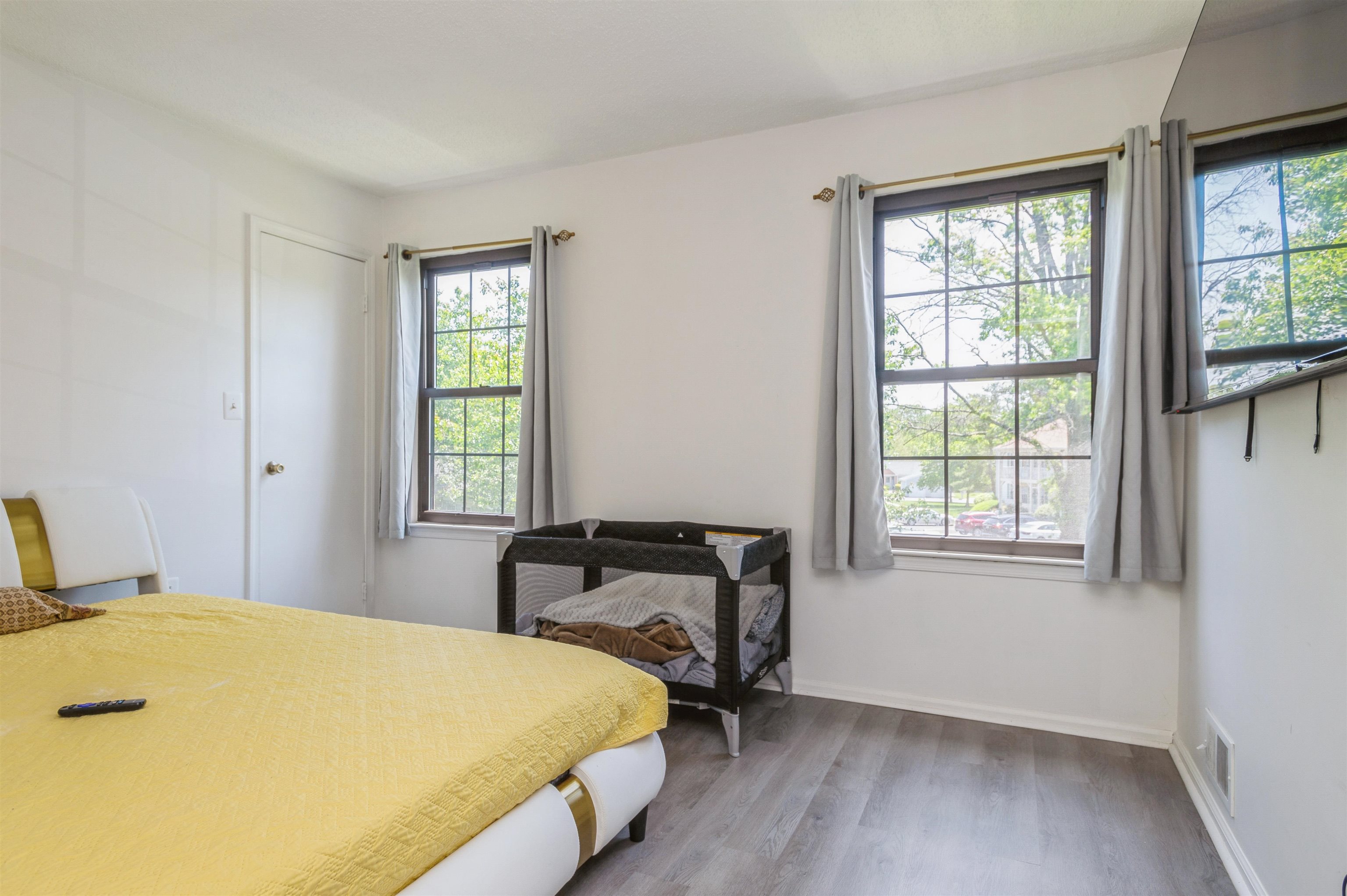 114 Griggs Pl, EAST BRUNSWICK, New Jersey image 14