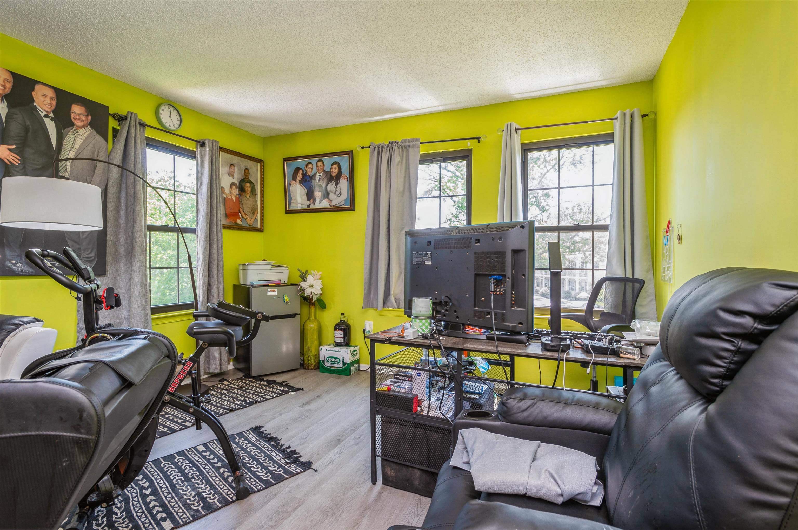 114 Griggs Pl, EAST BRUNSWICK, New Jersey image 7