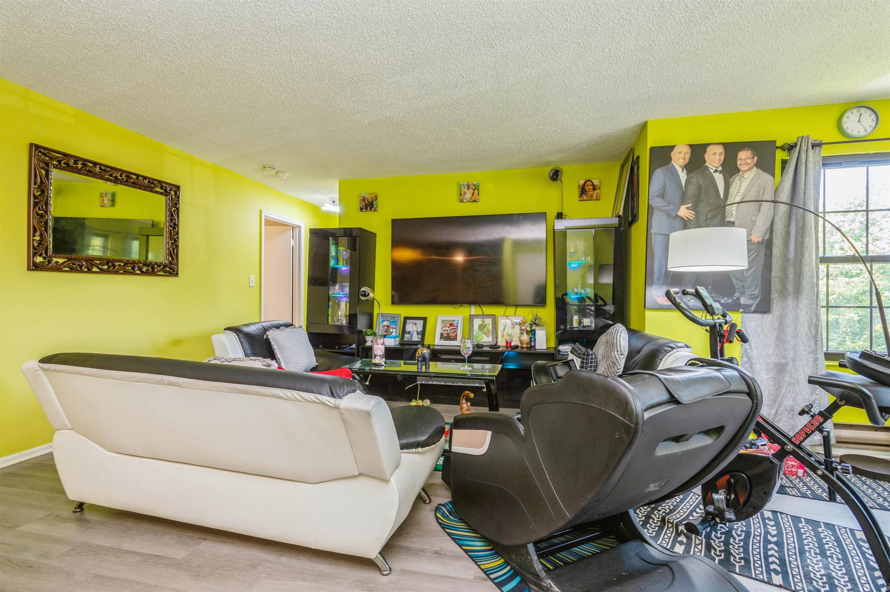 114 Griggs Pl, EAST BRUNSWICK, New Jersey image 8