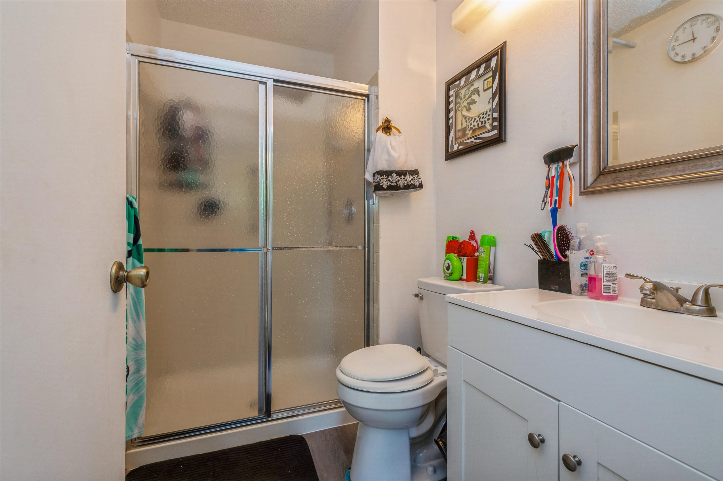114 Griggs Pl, EAST BRUNSWICK, New Jersey image 13