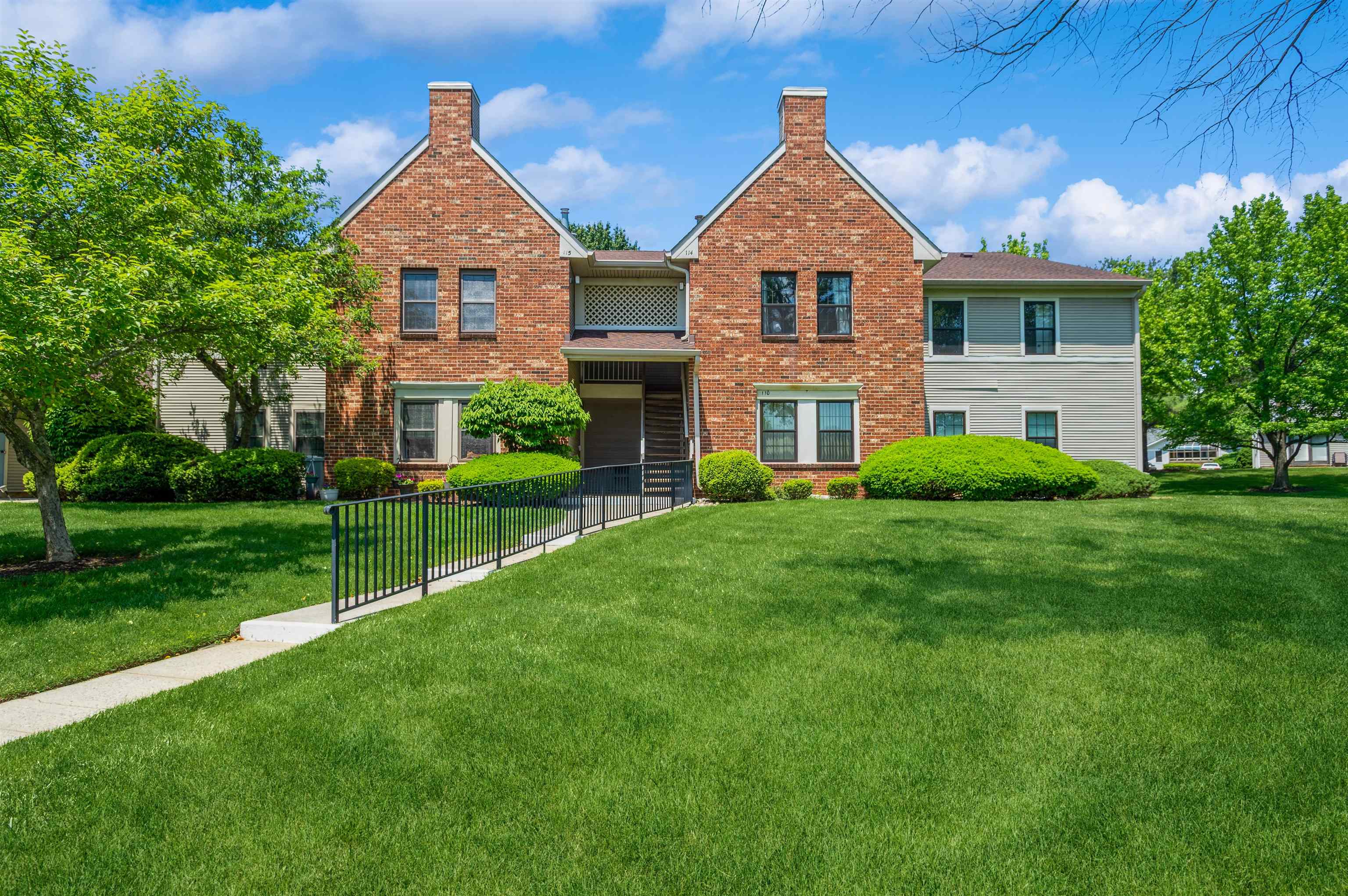 114 Griggs Pl, EAST BRUNSWICK, New Jersey image 2