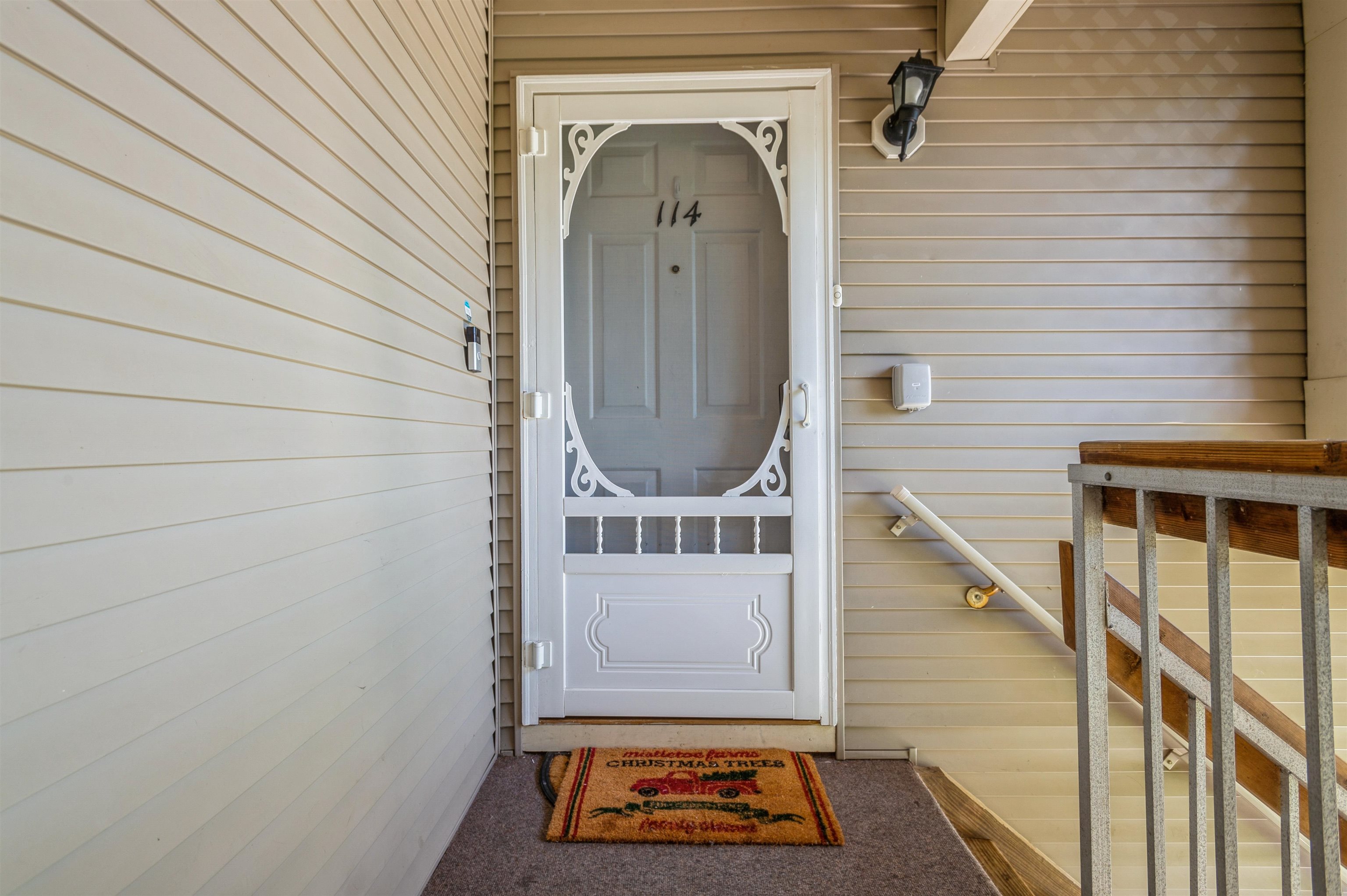 114 Griggs Pl, EAST BRUNSWICK, New Jersey image 1