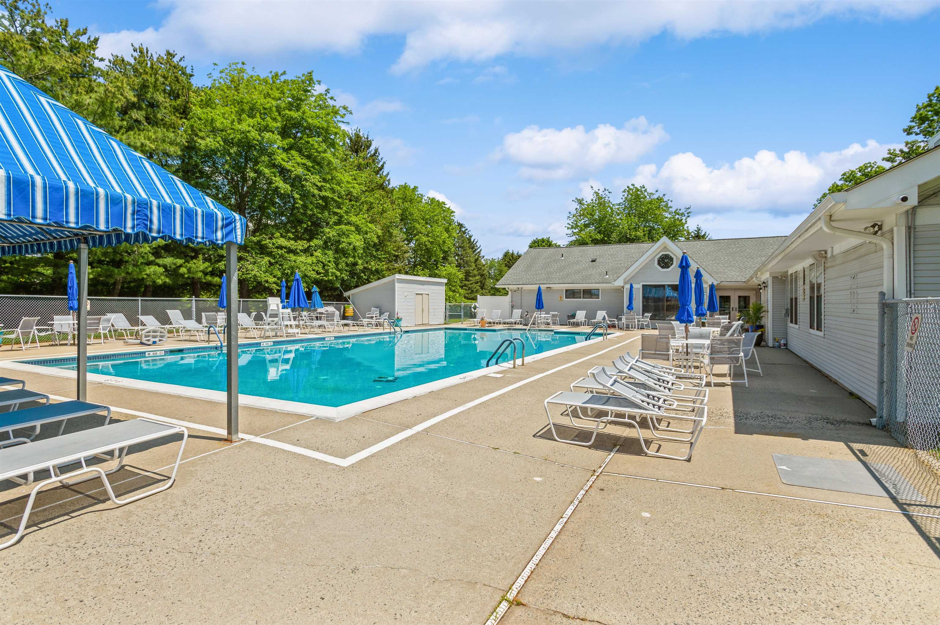 114 Griggs Pl, EAST BRUNSWICK, New Jersey image 17