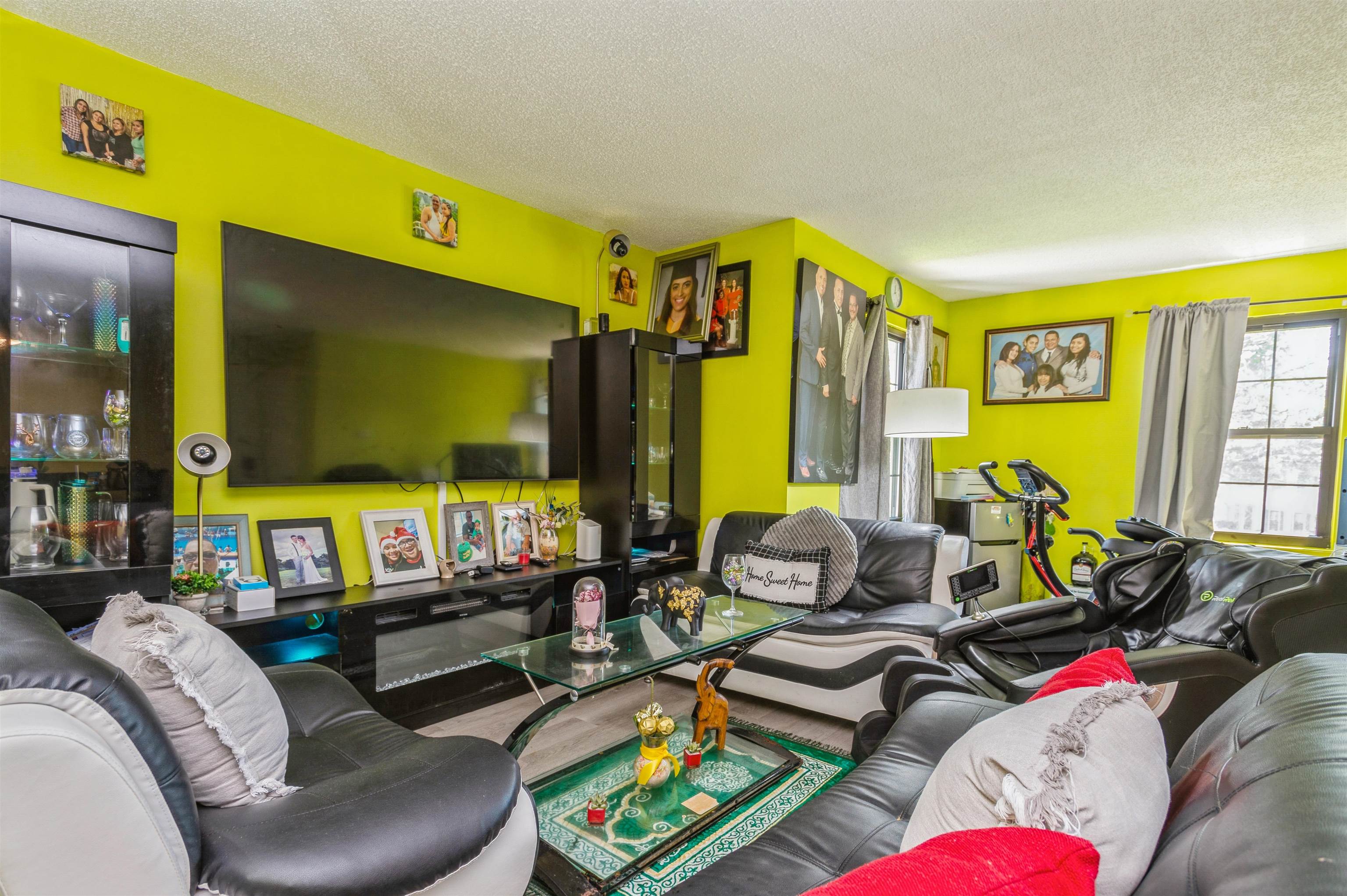 114 Griggs Pl, EAST BRUNSWICK, New Jersey image 5