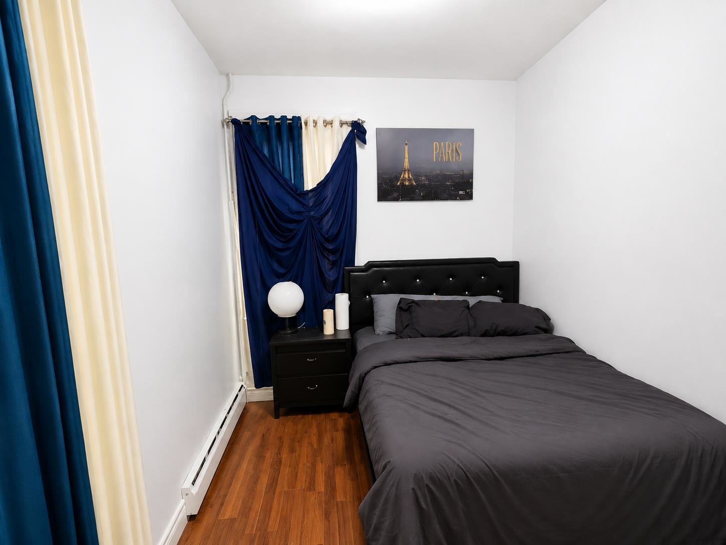 119 MYRTLE AVE