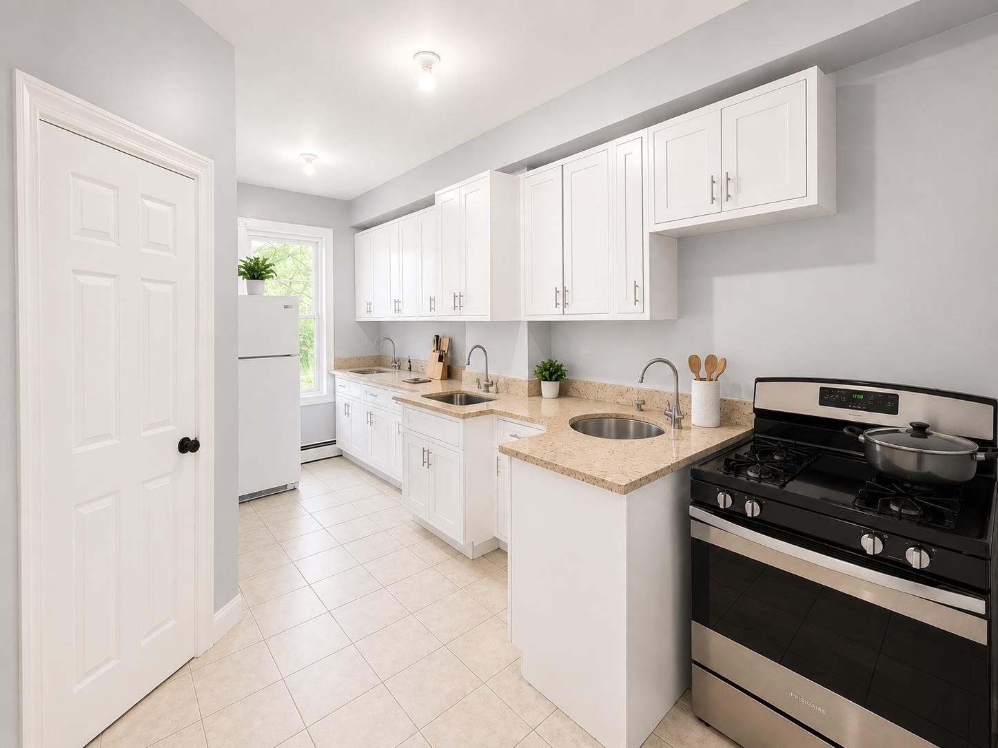 119 MYRTLE AVE