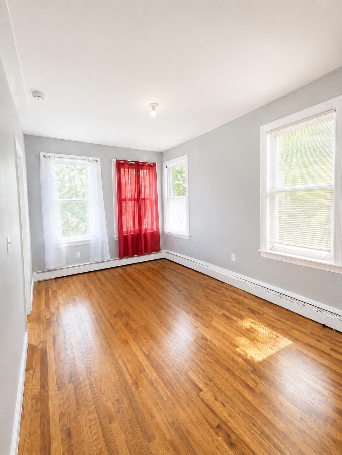 119 MYRTLE AVE