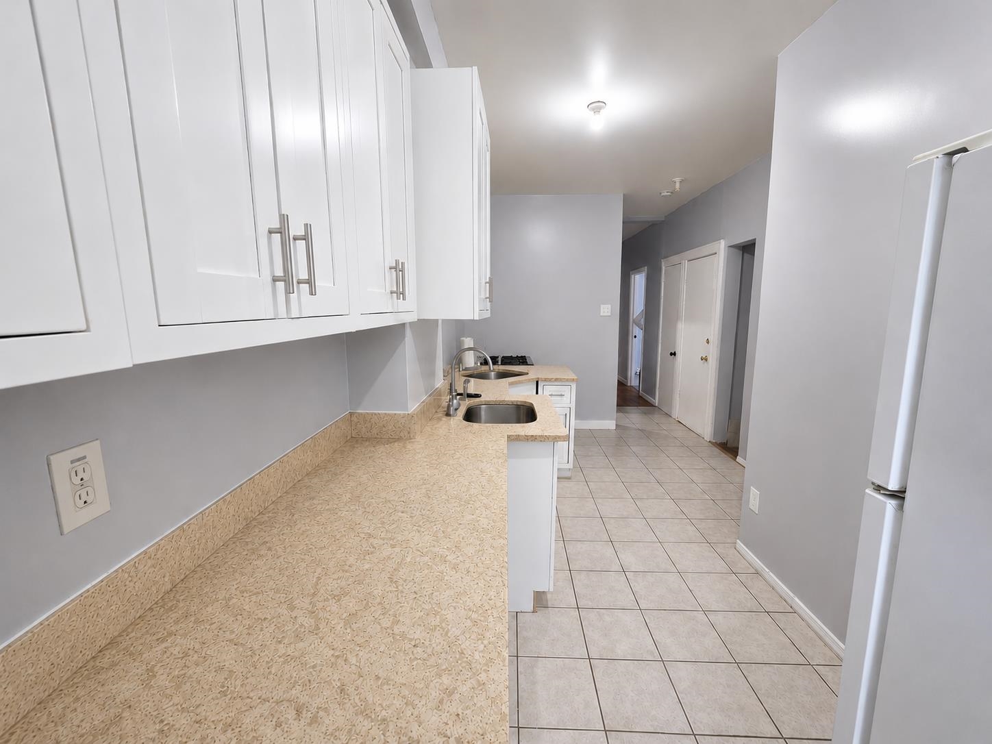 119 MYRTLE AVE