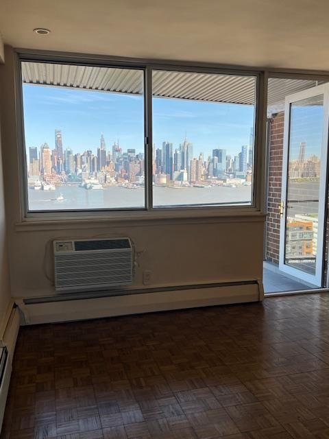 899 Blvd East #4-0, Weehawken, New Jersey image 14