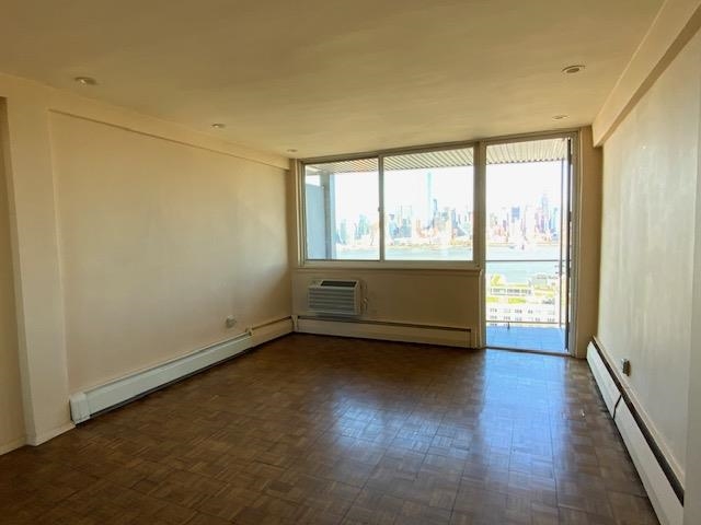 899 Blvd East #4-0, Weehawken, New Jersey image 13