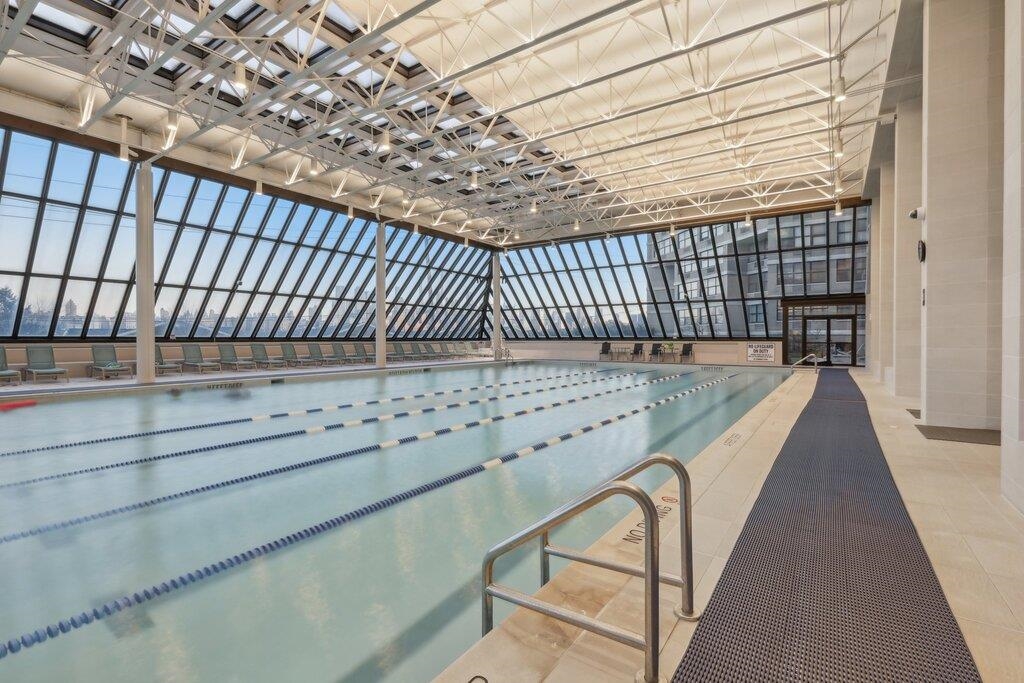 7002 Blvd East #4D, Guttenberg, New Jersey image 27