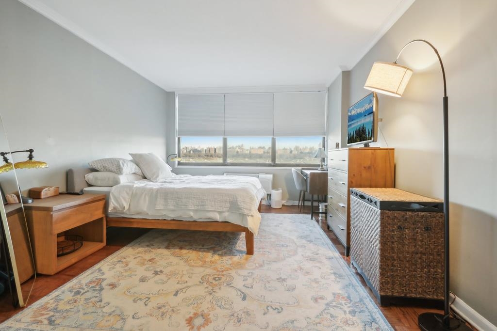 7002 Blvd East #4D, Guttenberg, New Jersey image 30