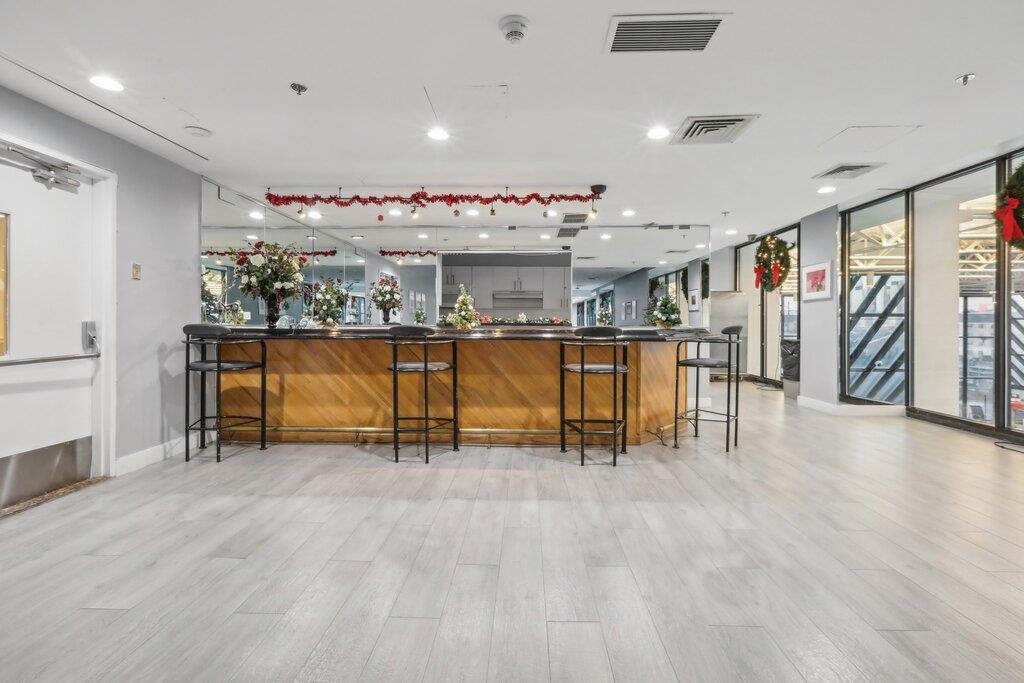7002 Blvd East #4D, Guttenberg, New Jersey image 22