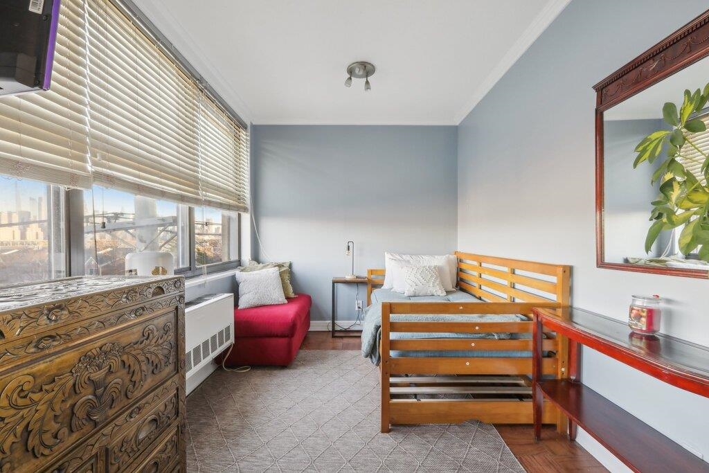 7002 Blvd East #4D, Guttenberg, New Jersey image 16