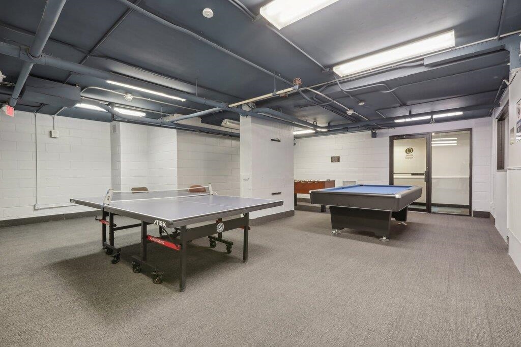 7002 Blvd East #4D, Guttenberg, New Jersey image 20