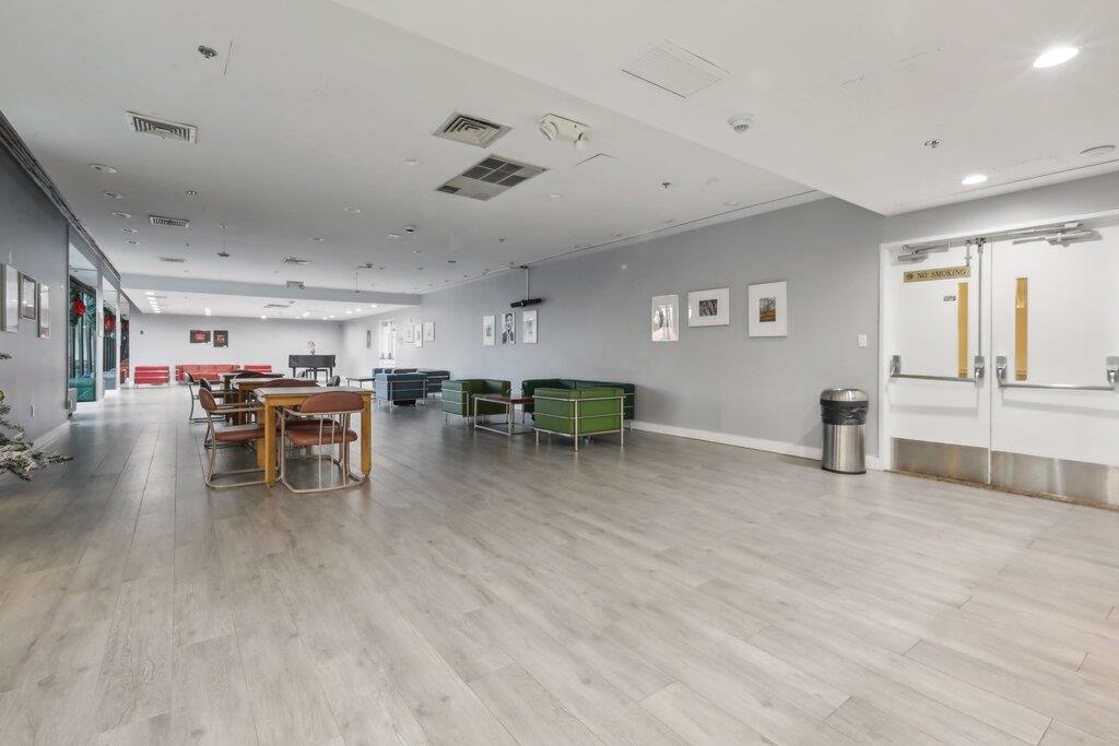 7002 Blvd East #4D, Guttenberg, New Jersey image 21